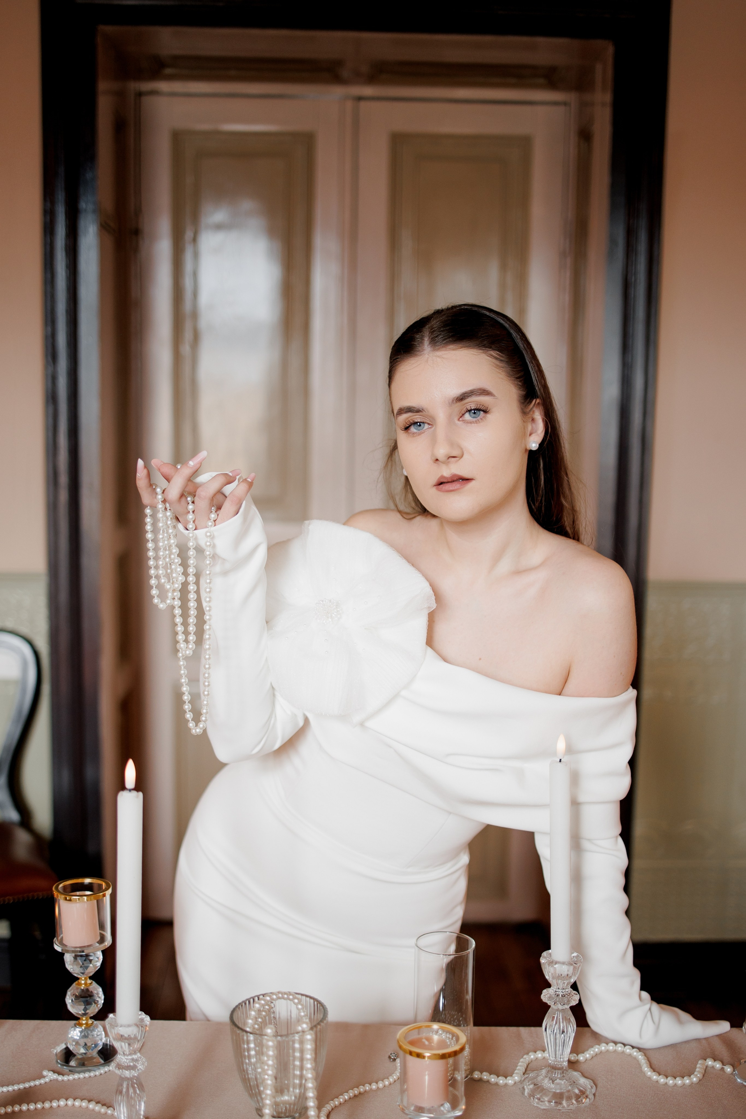 Style Shoot 2025. Wedding Photographer, based in Iasi, Romania, but will travel all over the globe to make sure you look amazing in all your wedding photos