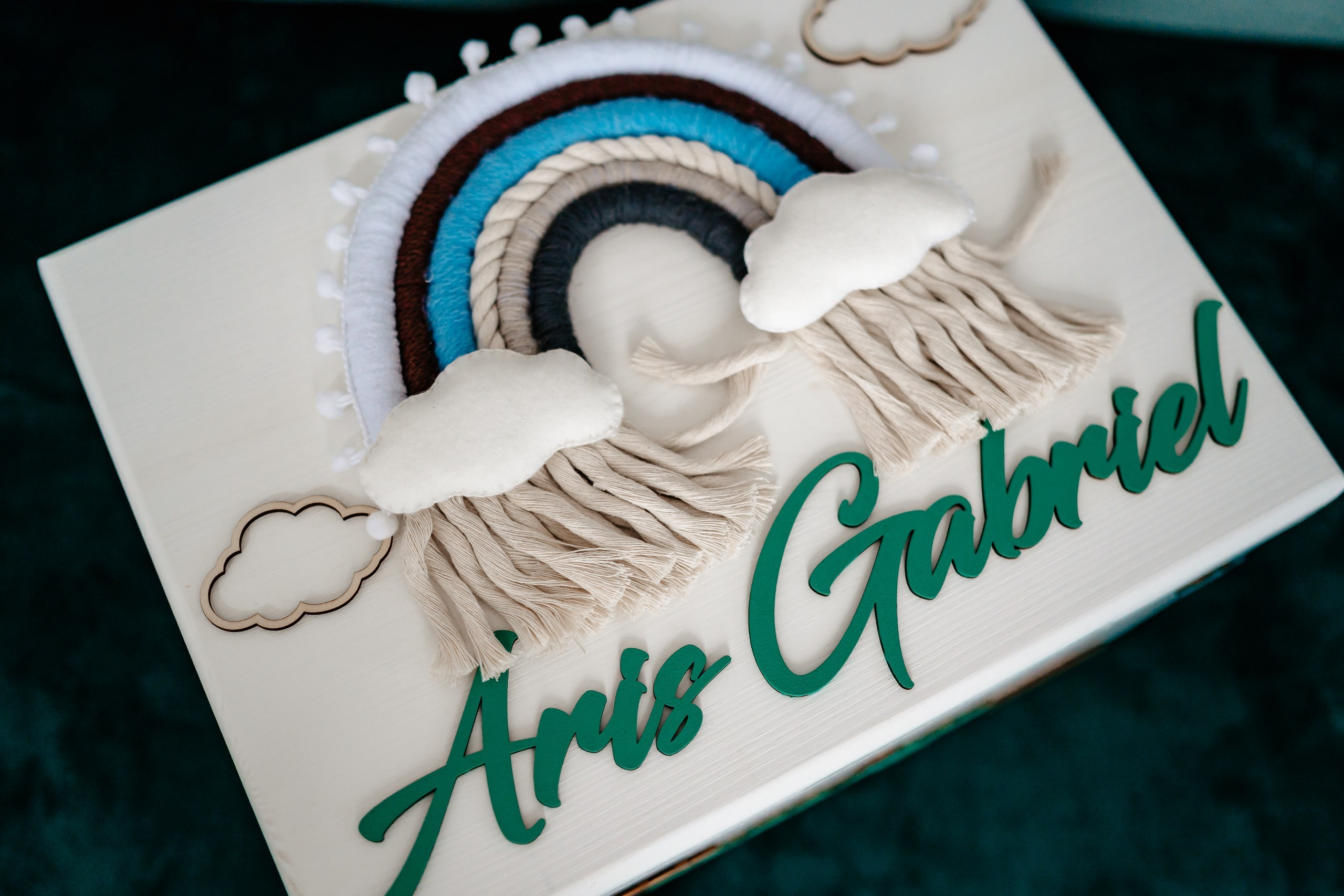 Aris Christening | Family & Baptism Photographer London. Photographer Family Wedding Event London and World wide Marian V Munte