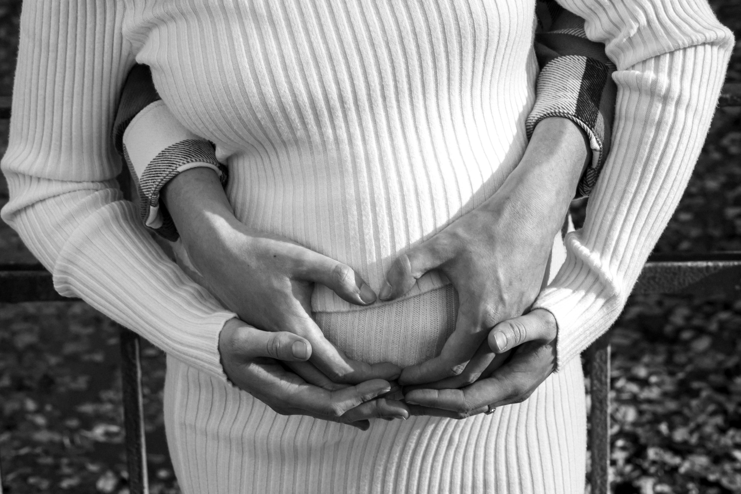 Maria & Kirill. Fotograf Sofya Zikunowa