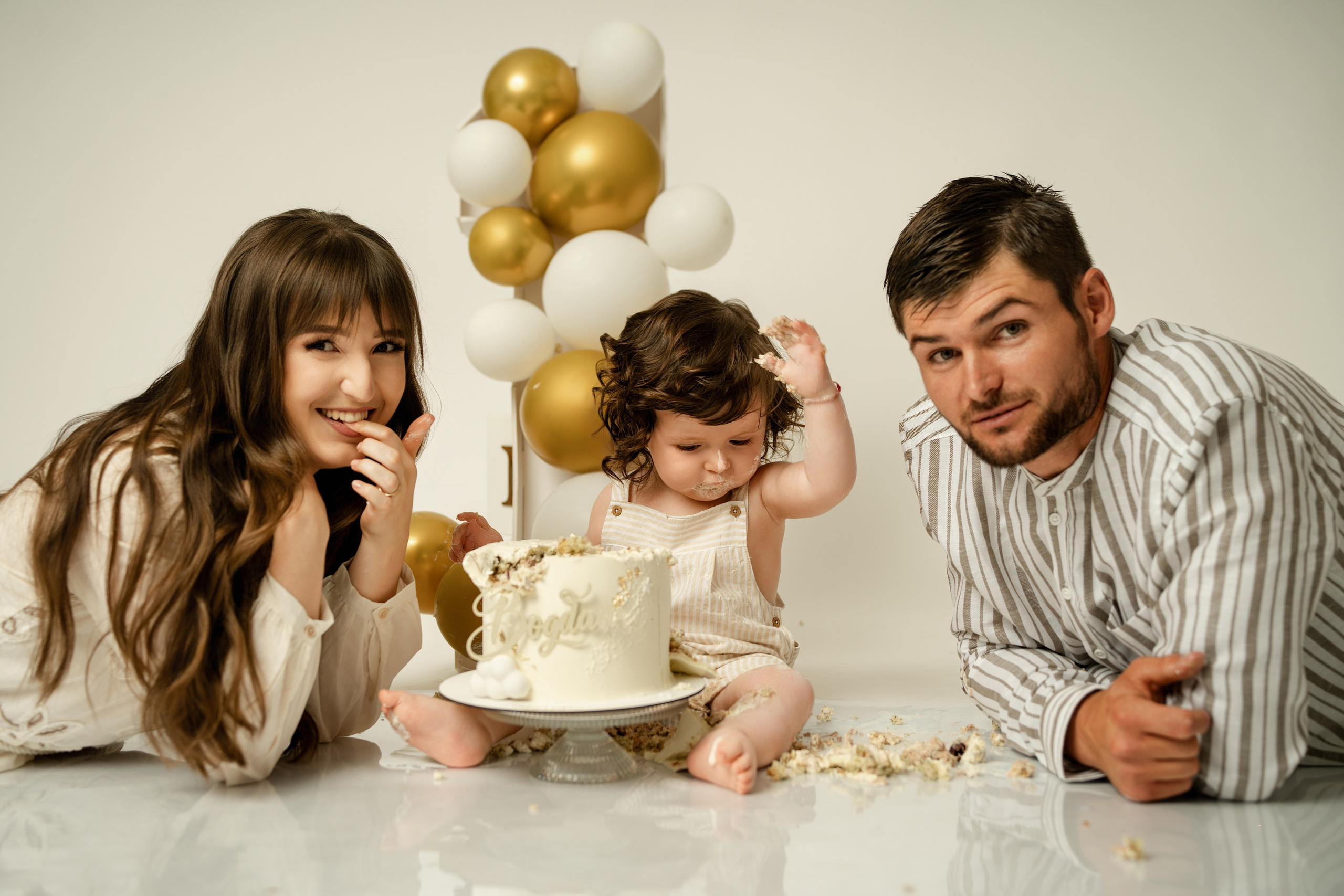 Anniversaire enfants. Photographer in Paris, shootings in Paris
