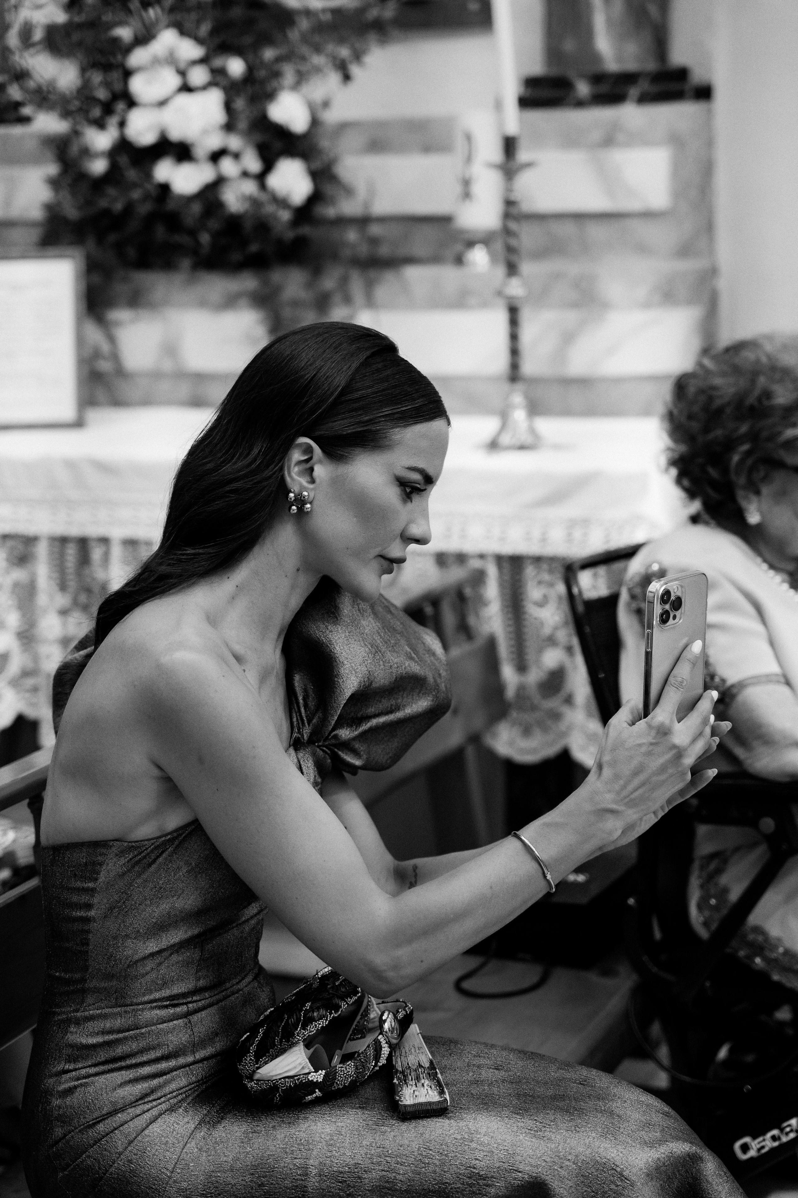 Gonzalo & Maria (Murcia)