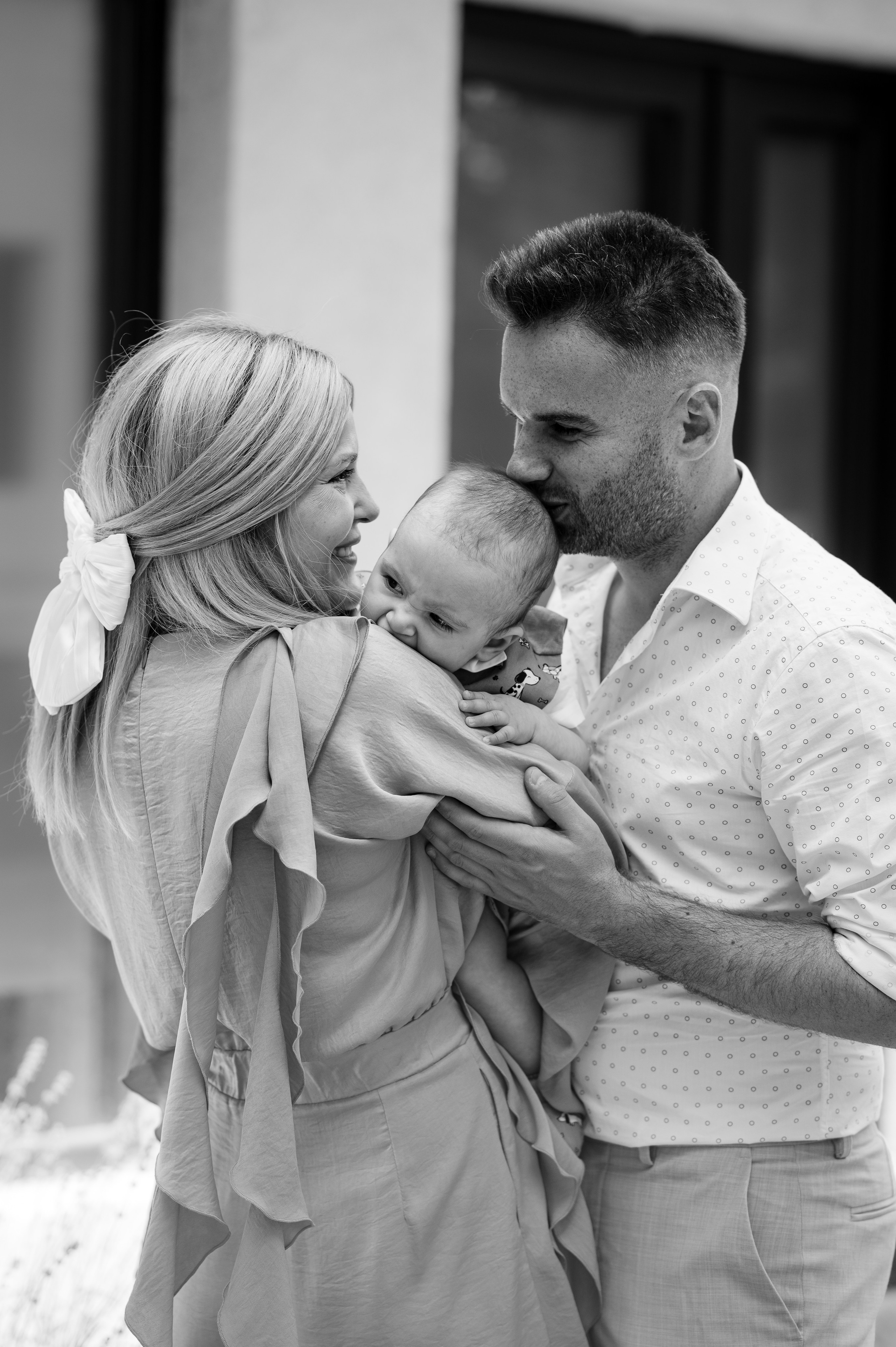 Aris Gabriel. Mugurel Olteanu Fotograf