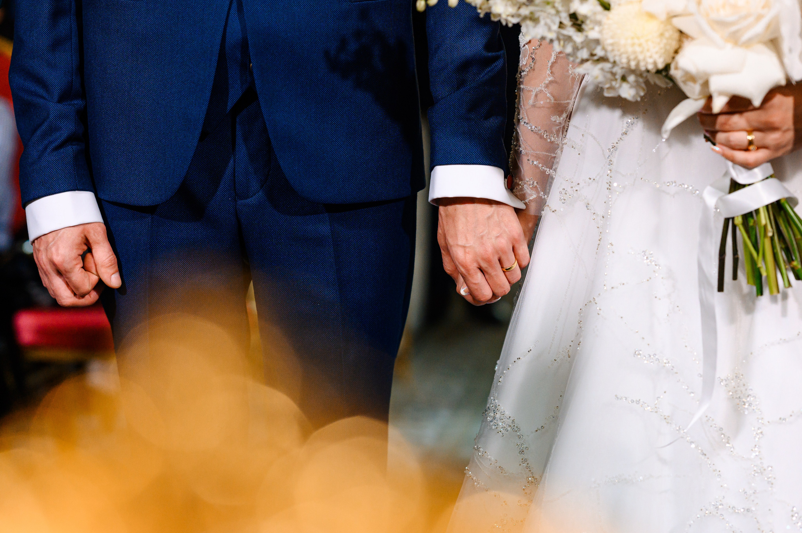 Teodora & Mihai. Mugurel Olteanu Fotograf