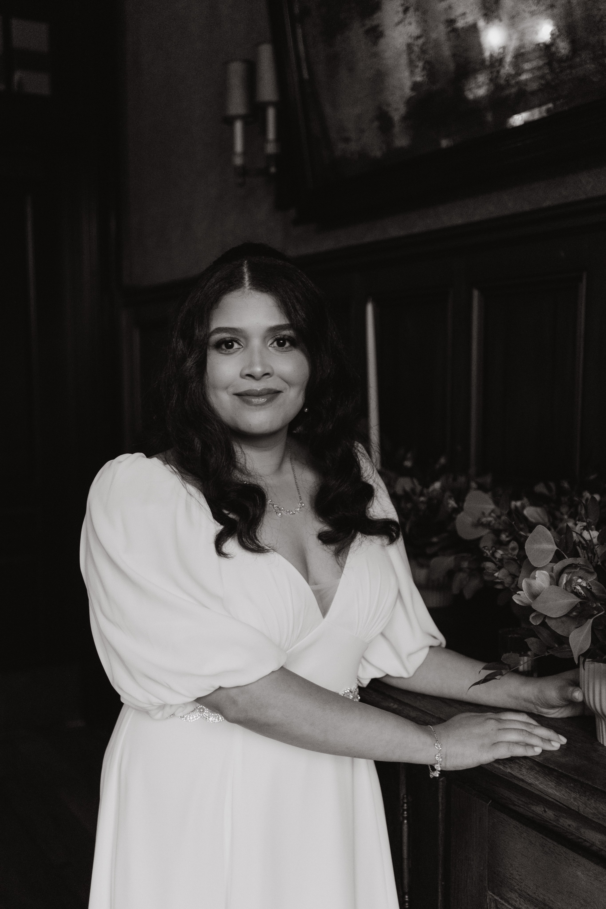 With Love from San Antonio. Lens Captures Life