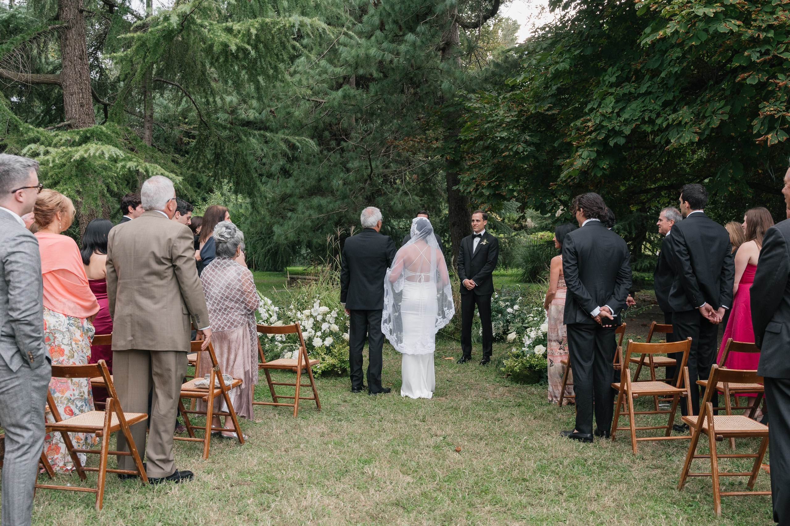 Scott & Elena. Wedding photographer Natalia