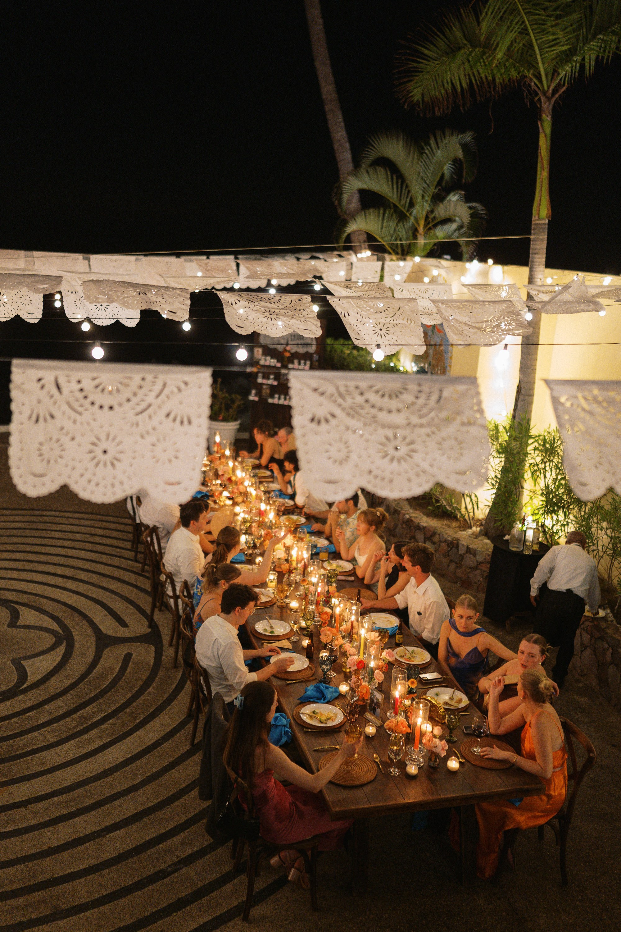 Katie & Coby. Sayulita Wedding Photographer, Puerto Vallarta, Cabo