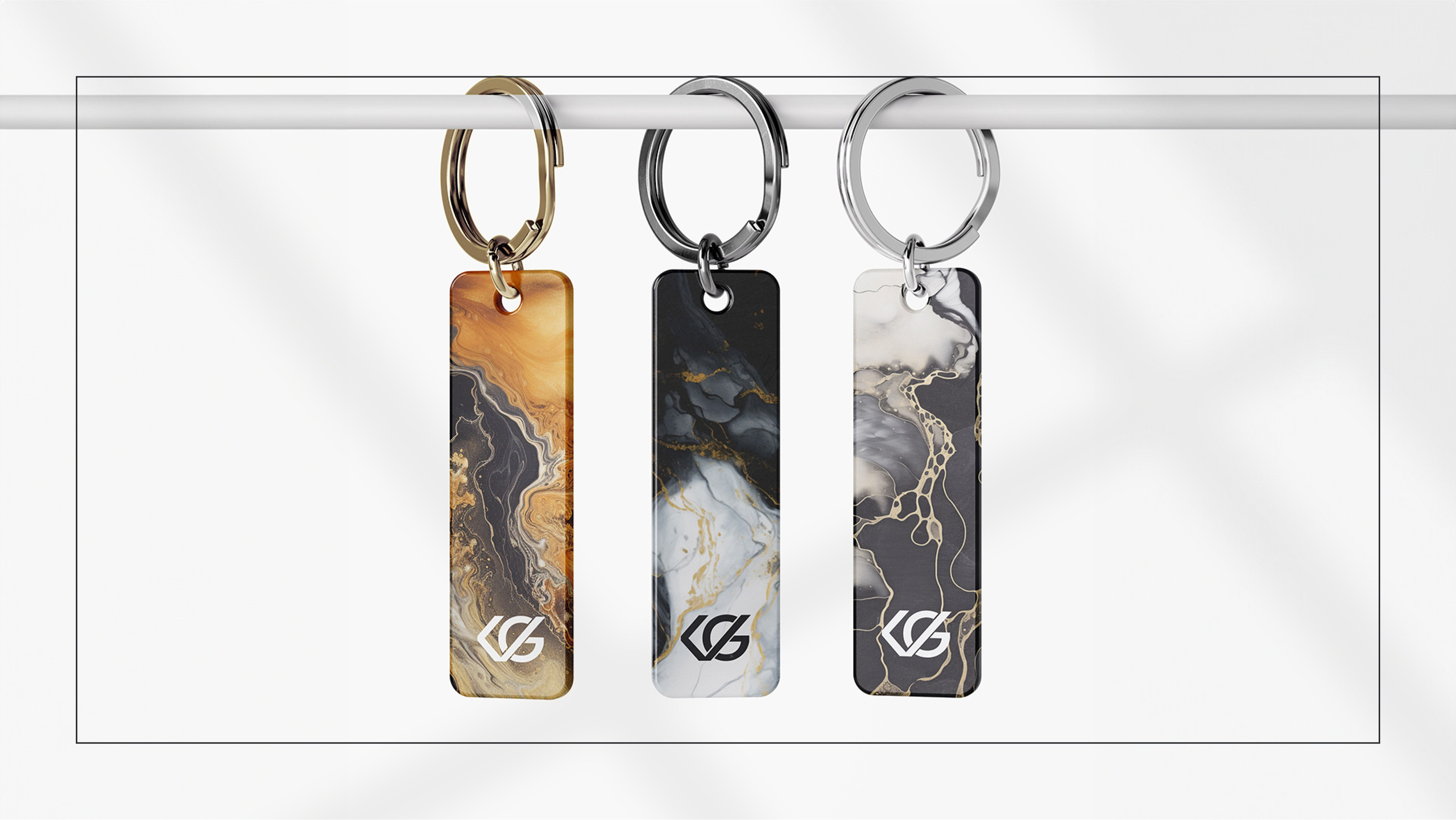 Advertising campaign. Vasyl Grygorchuk: Photography & Graphic Design