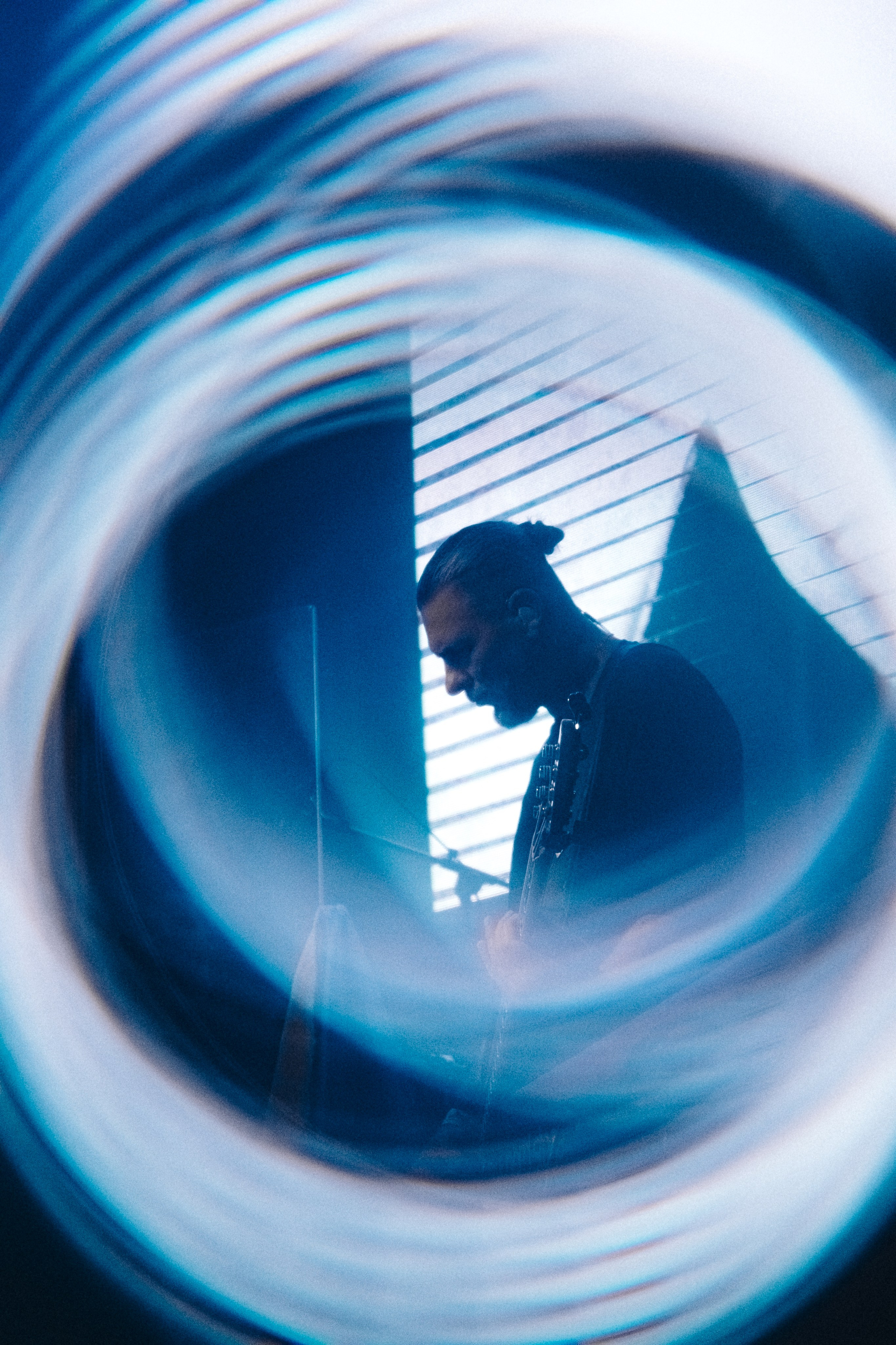 БЕЗ ОБМЕЖЕНЬ Лісабон 2024. Валерія Сичова. Сімейний та репортажний фотограф в Португаліі