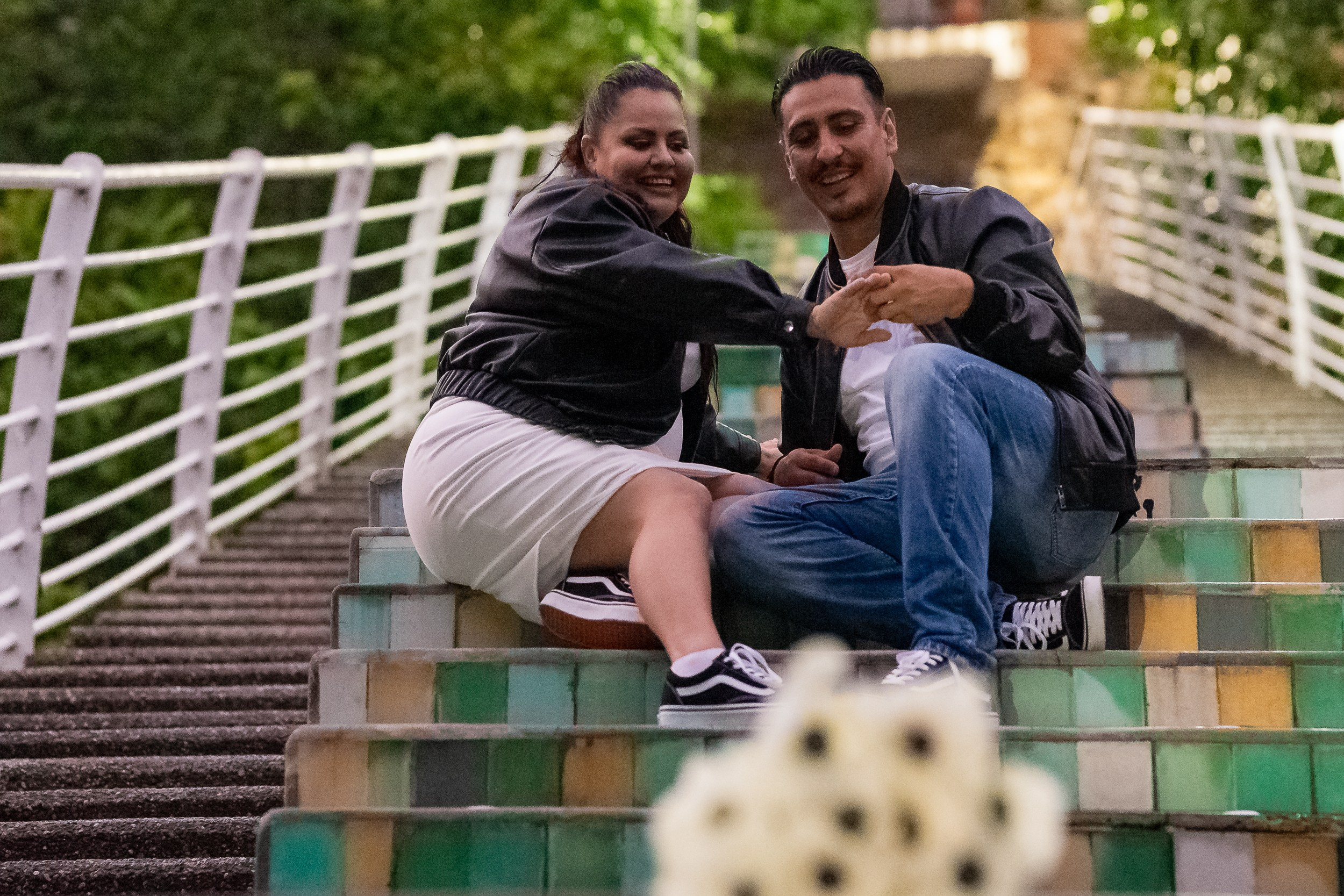 ROCIO & VICTOR. Fotografía de Bodas Profesionales en Puerto Vallarta y Riviera Nayarit