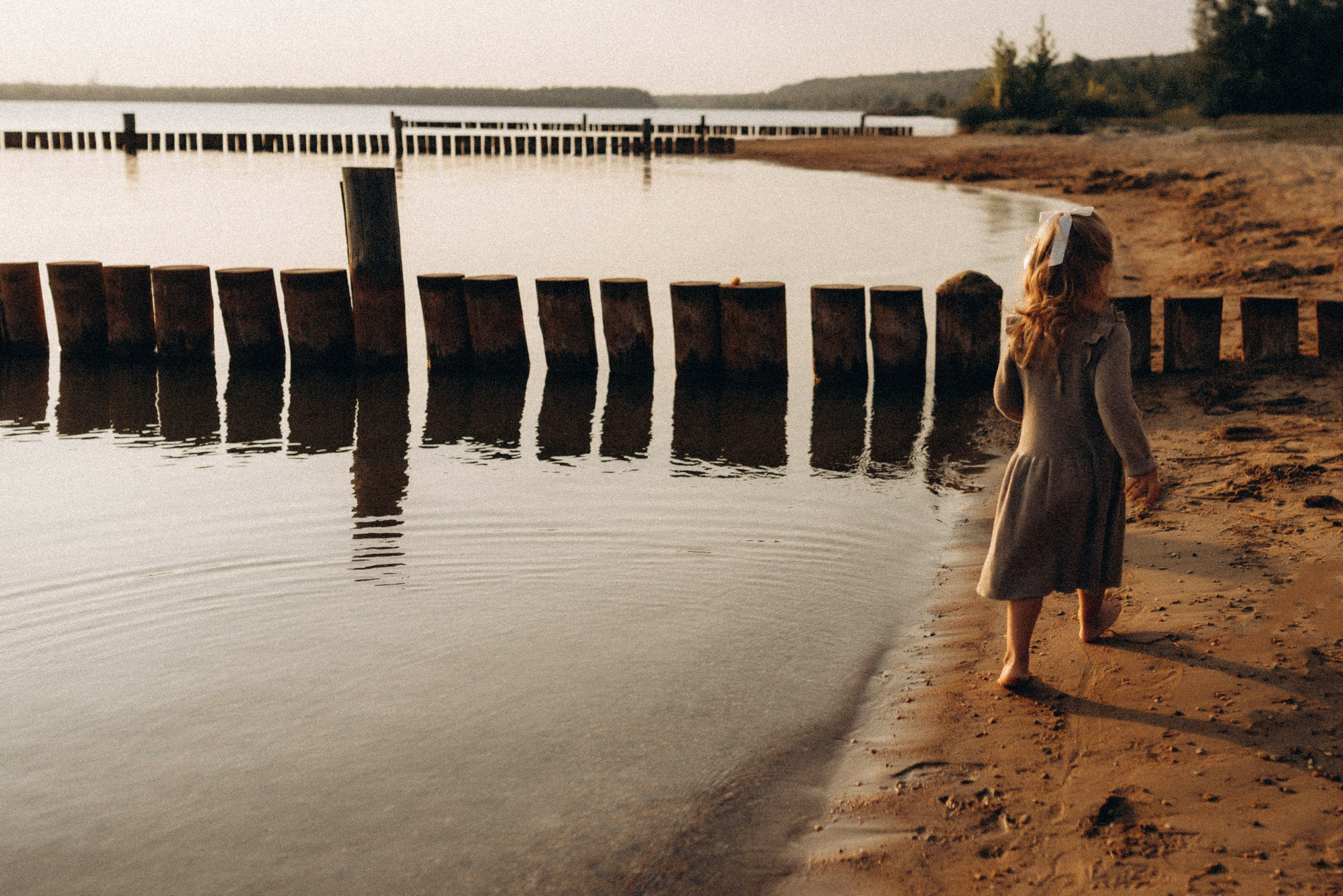 Обучение для начинающих фотографов. Семейный фотограф Лейпциг, Германия