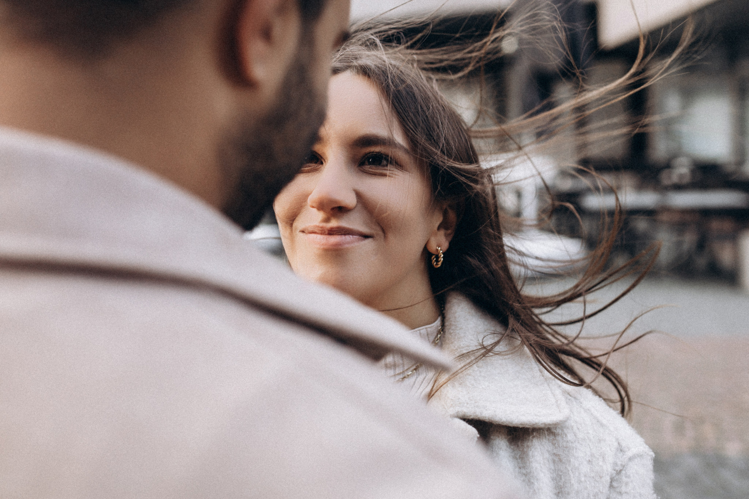 Fotografin. Familien-, Hochzeits- und Newbornfotografin Neustadt an der Weinstraße