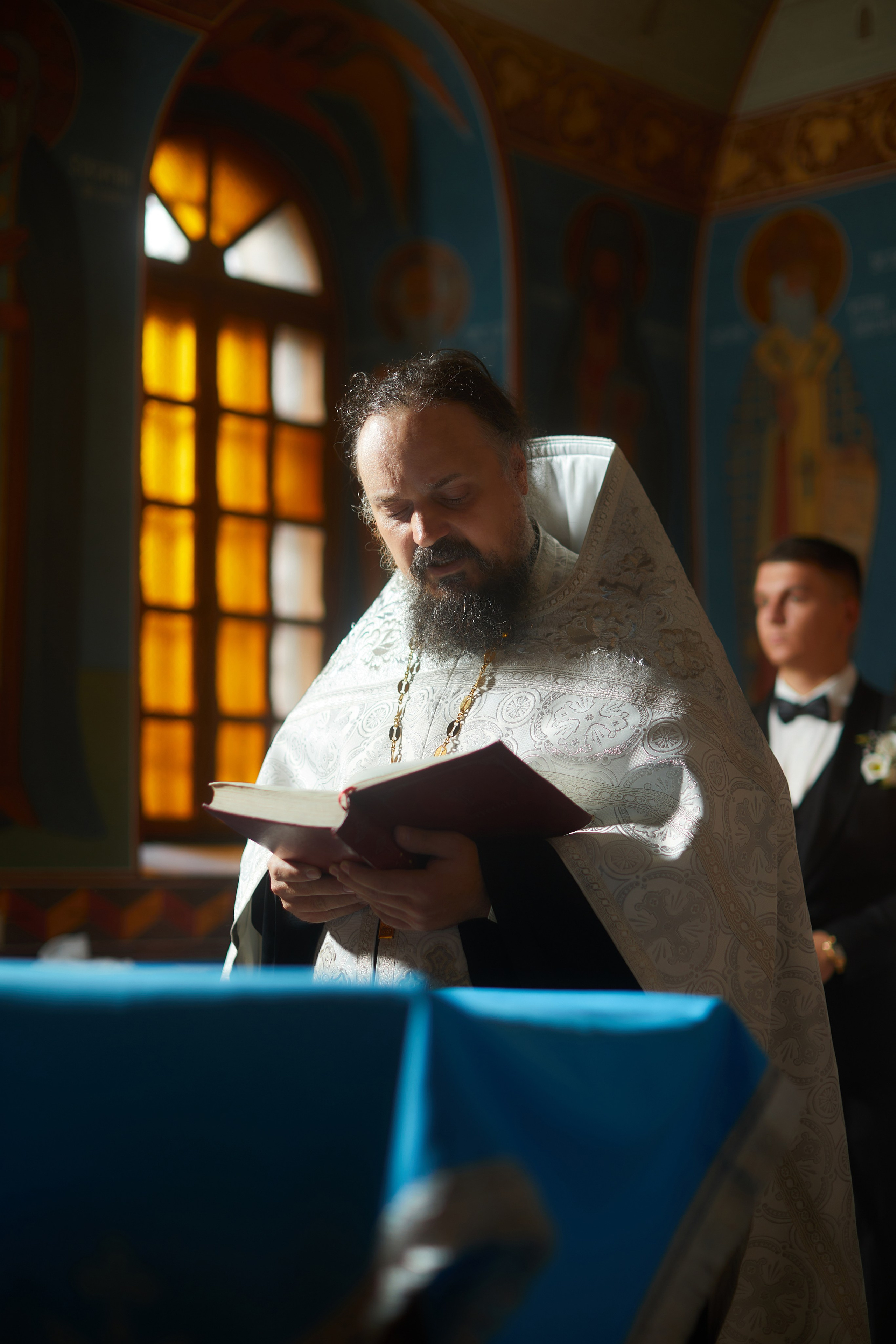 Victor & Adriana. Свадебный и семейный фотограф. Fotograf de nunta si familie