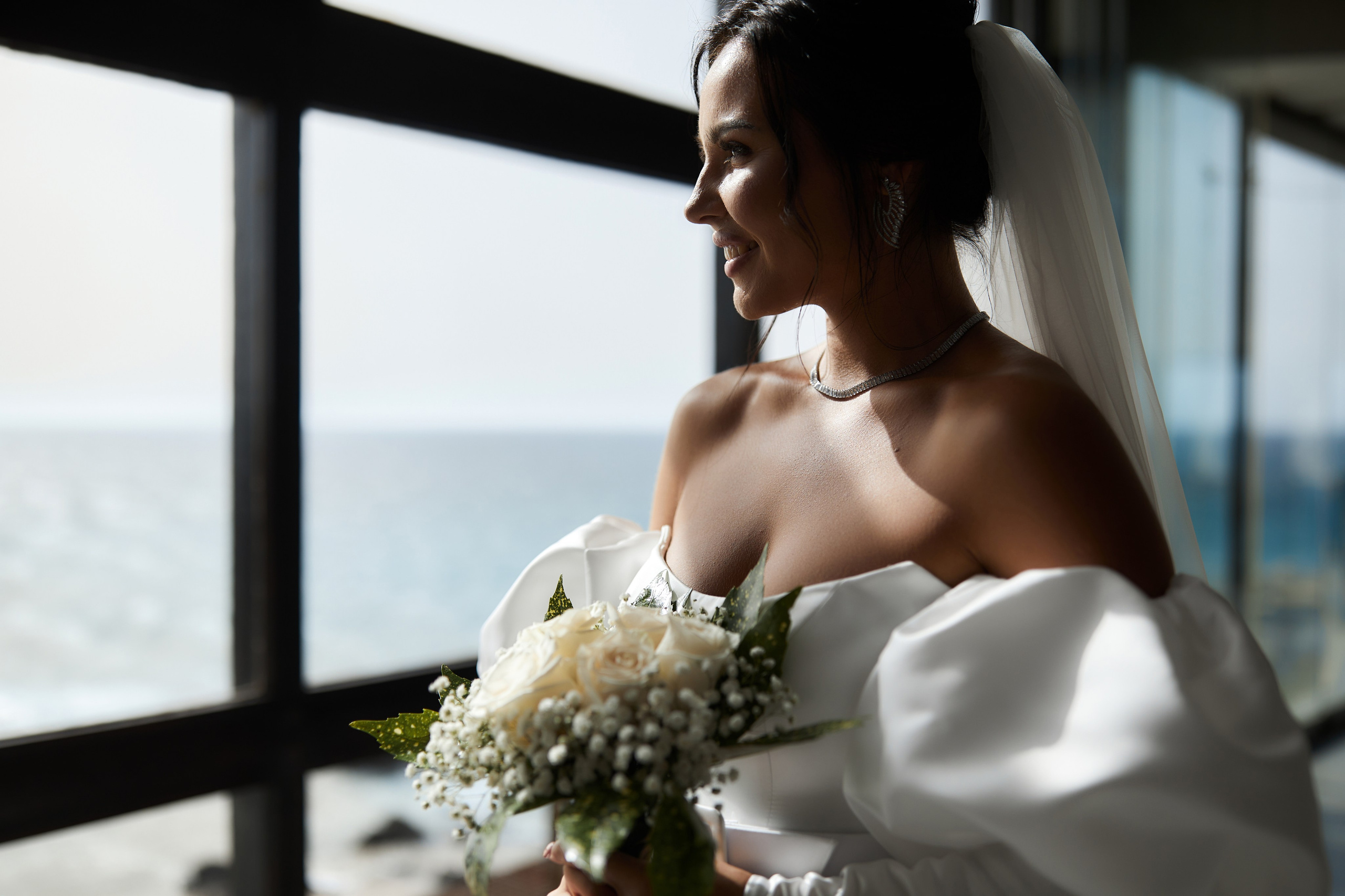 Daniel & Victoria. Свадебный и семейный фотограф. Fotograf de nunta si familie