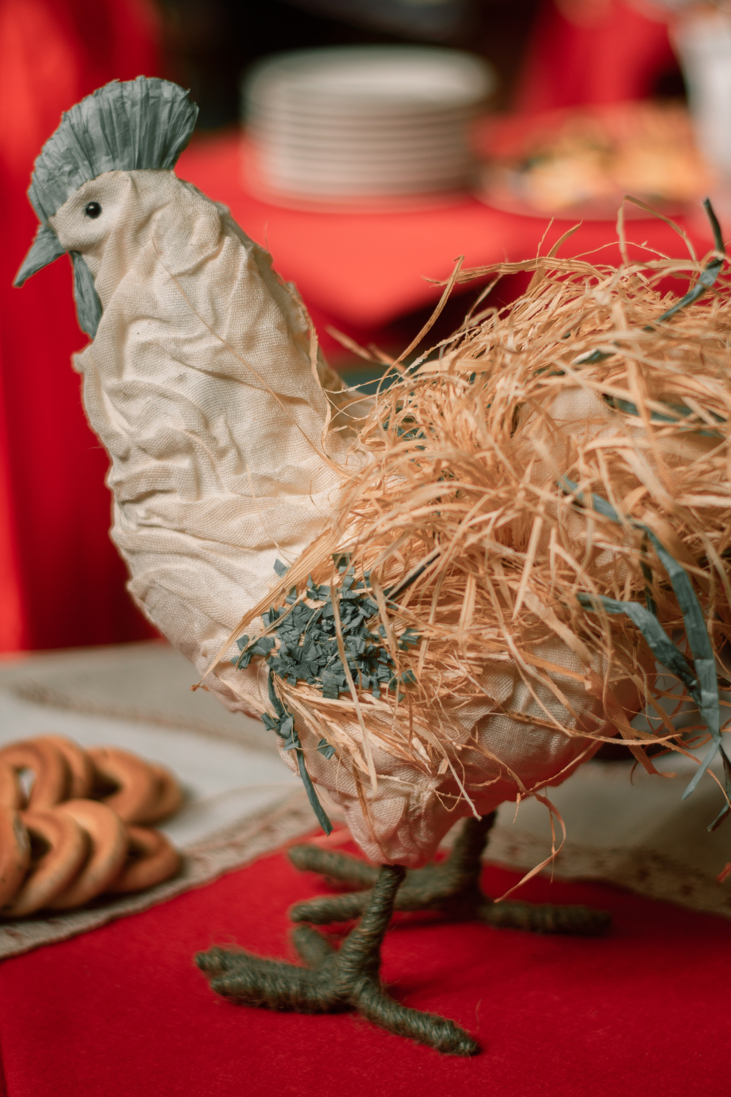 Масленица. Семейный и детский фотограф