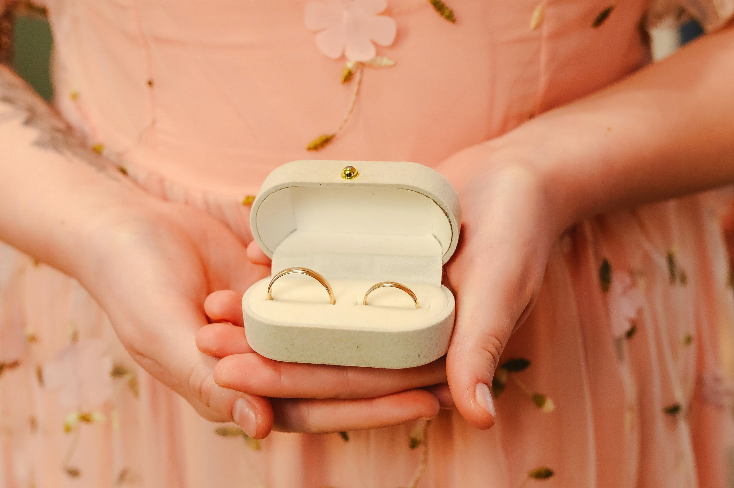 Dorina & Mantas. Rokas Baranauskas fotografija