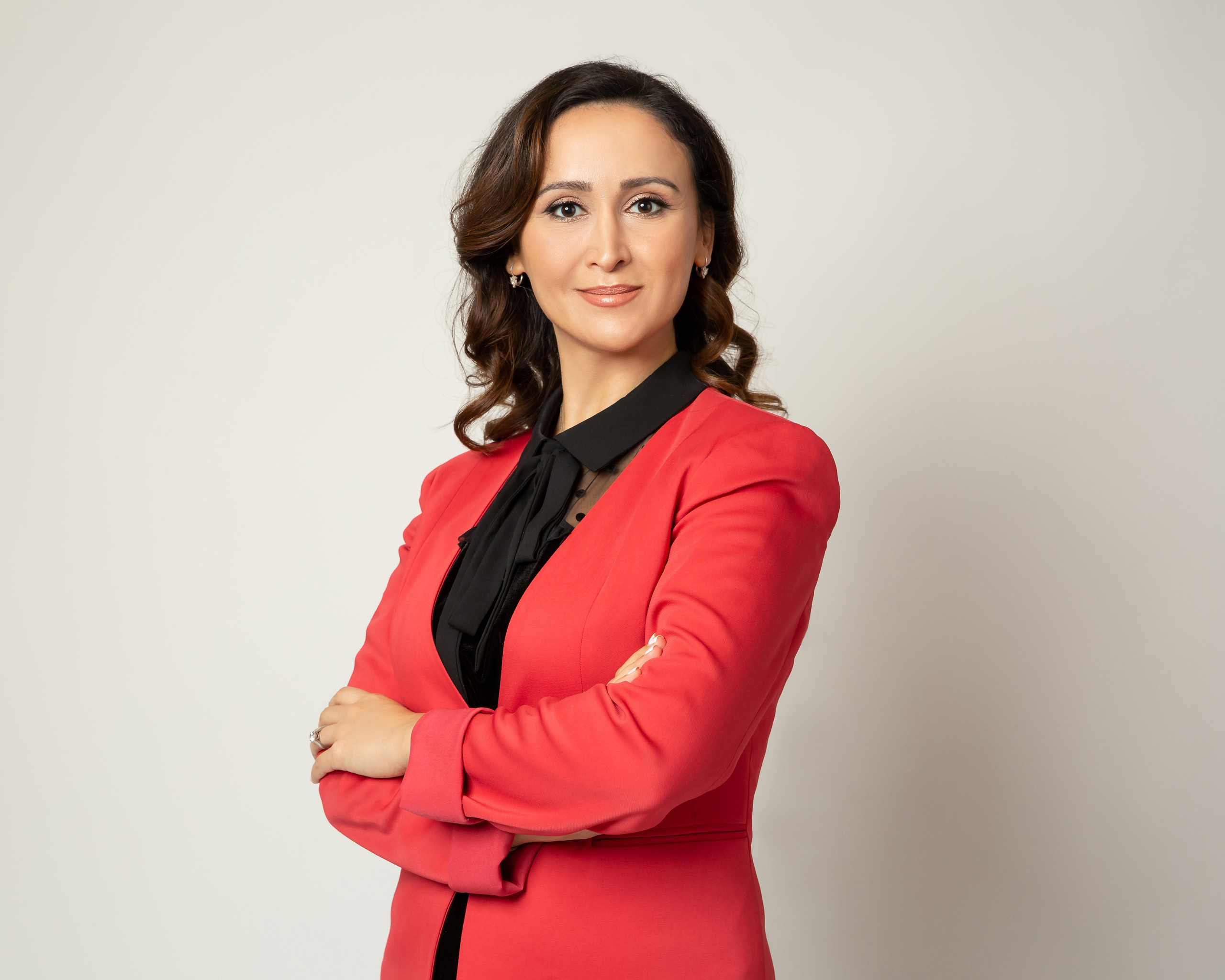 Studio photo session Miami. Miami Family and Event Photographer