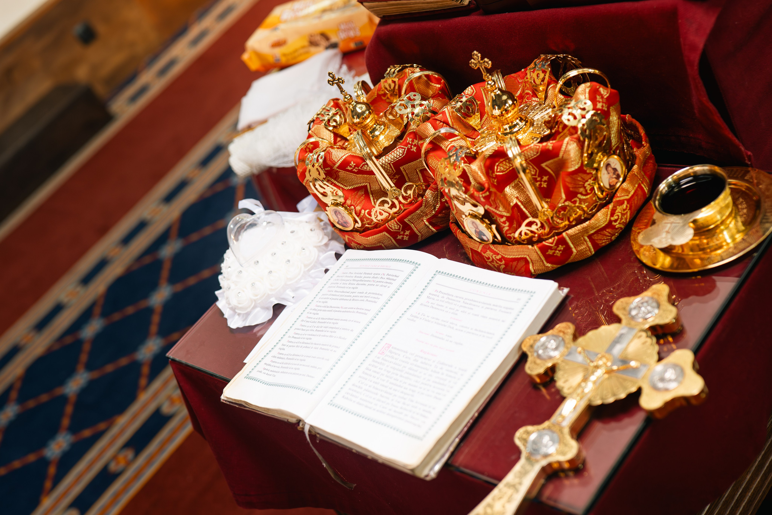 Valeriu & Olesea. Fotograful și Cameramanul familiei dvs în Franța Paul Photographer