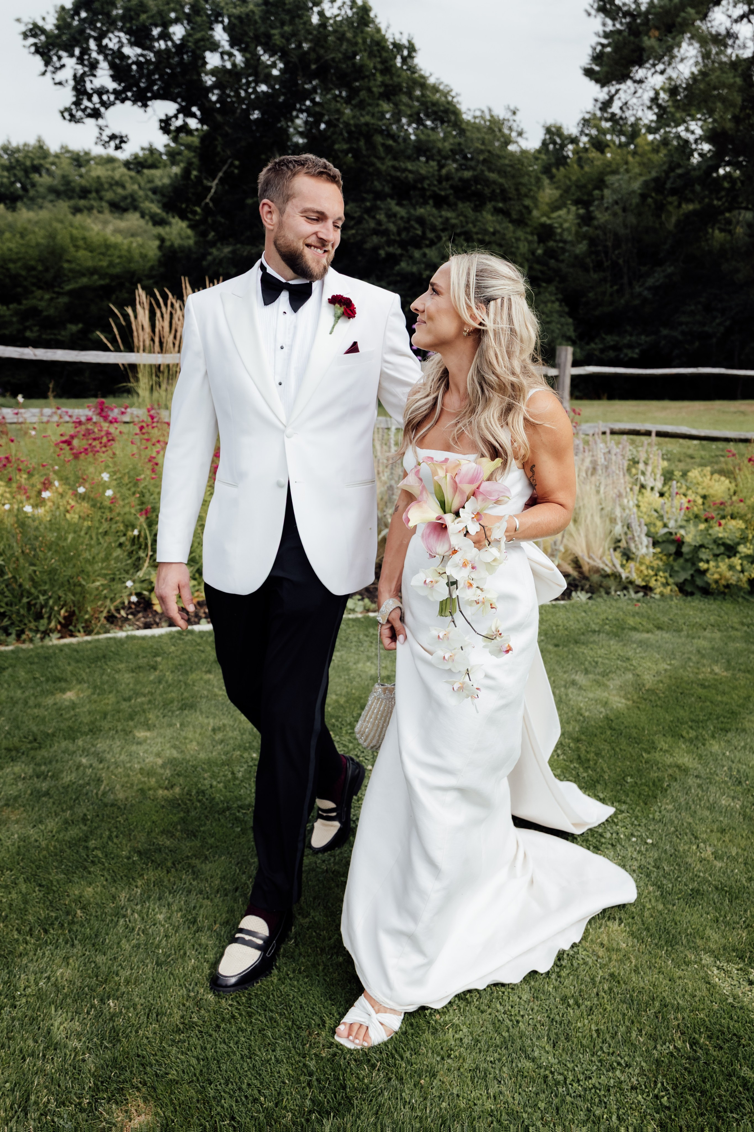 Limekiln, East Sussex, UK. 2025. Timeless Wedding & Event Photography — based London, working across Europe