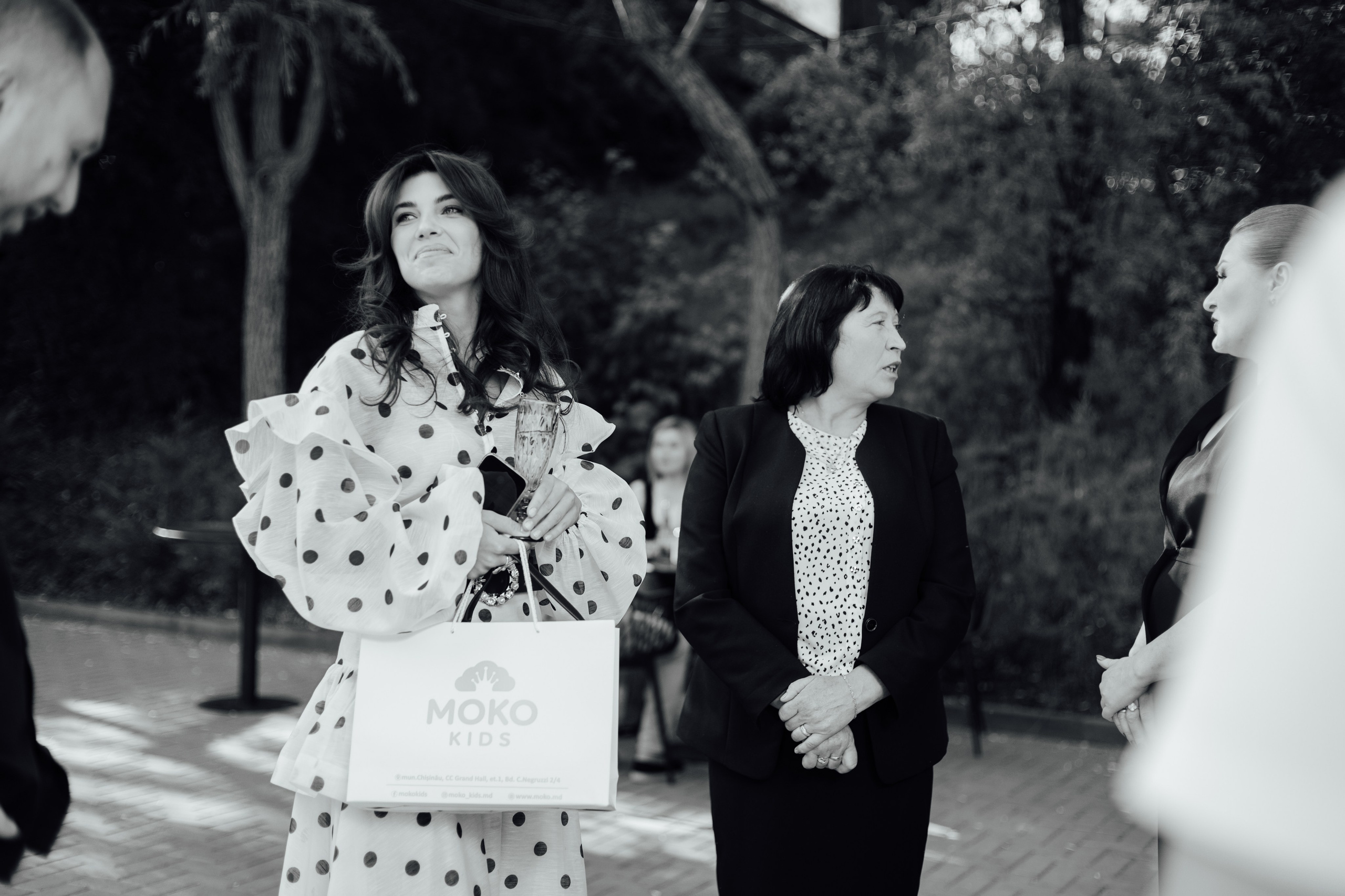 Alina. Свадебный Фотограф, Детский и семейый Фотограф Молдова