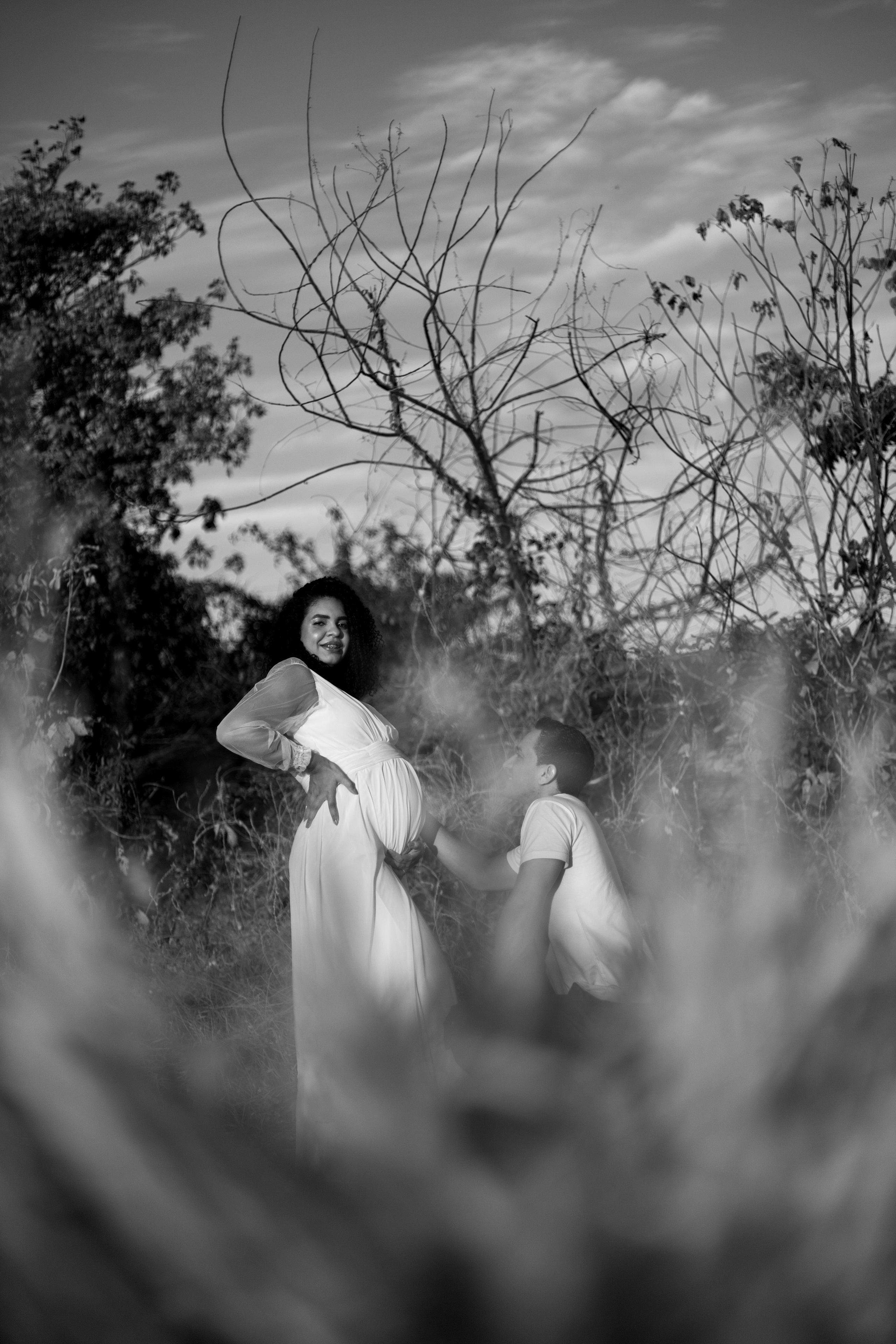 Fernanda | Gestação. Bem-vindo ao Meu Mundo Fotográfico
