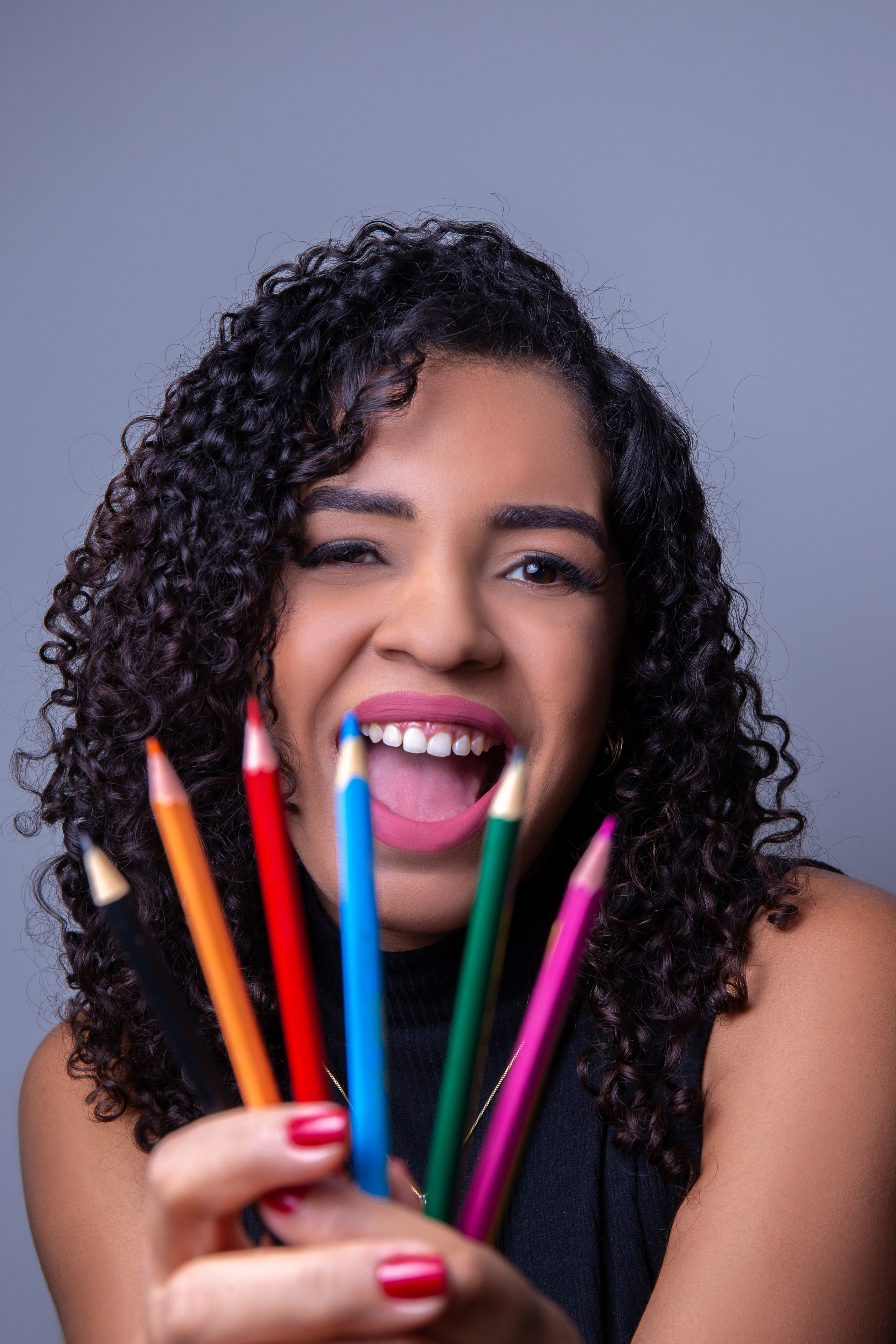 Pedagoga | Fernanda. Bem-vindo ao Meu Mundo Fotográfico