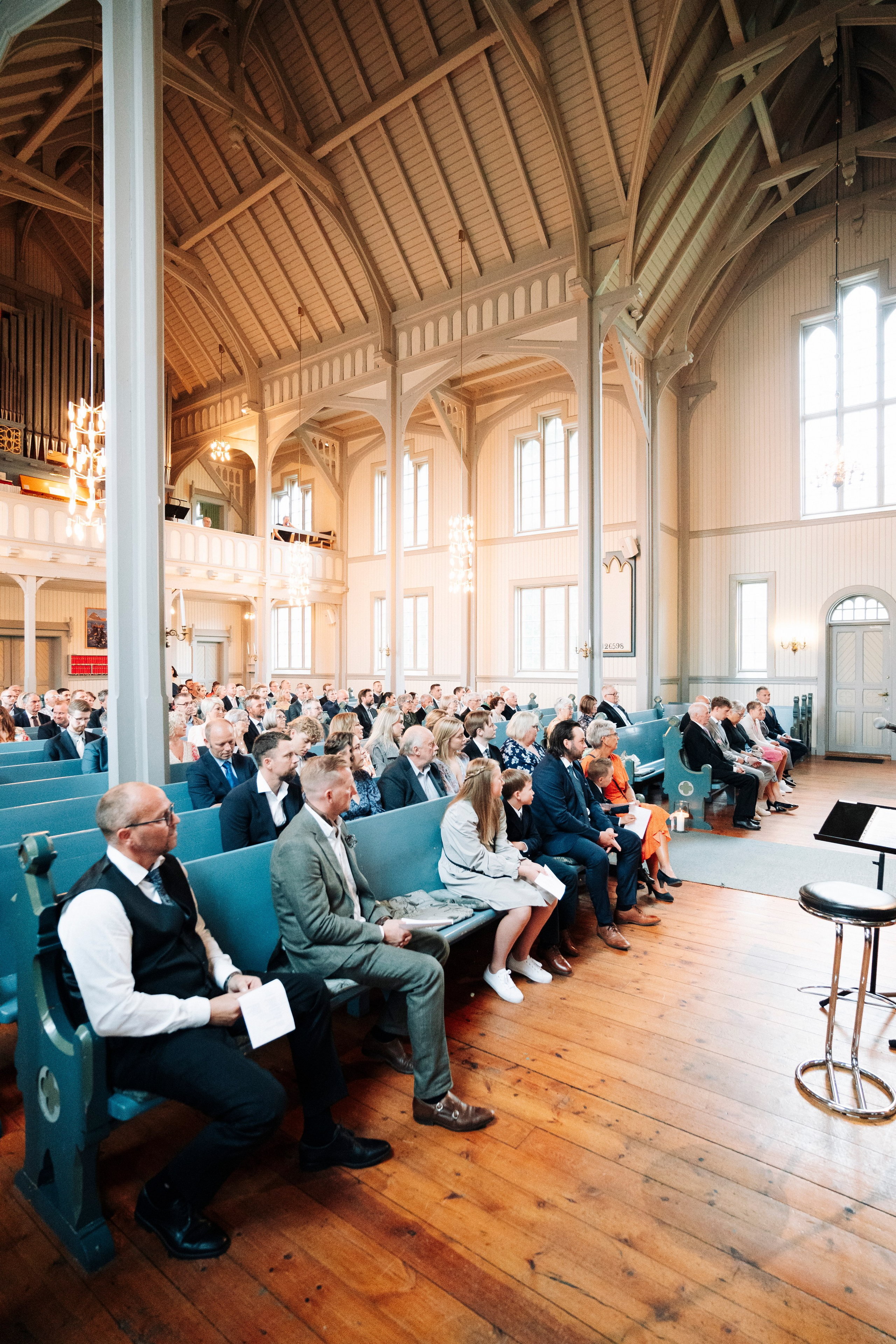 B&T. Bryllupsfotograf, videograf, Norge. Wedding photography, Norway