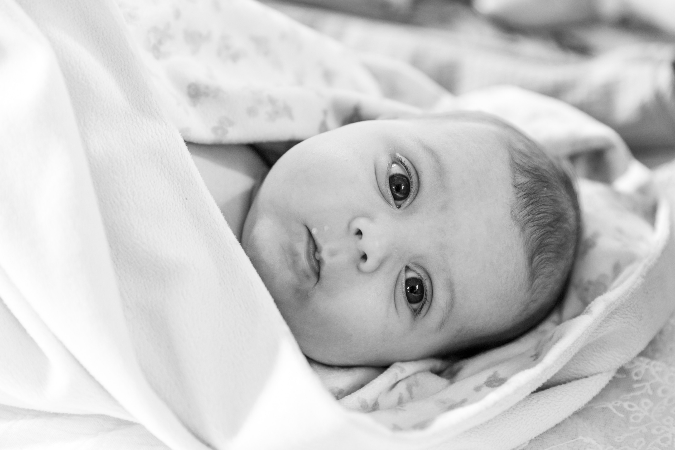 Botez Anastasia. Razvan Peiu Photography, dincolo de fotografie!