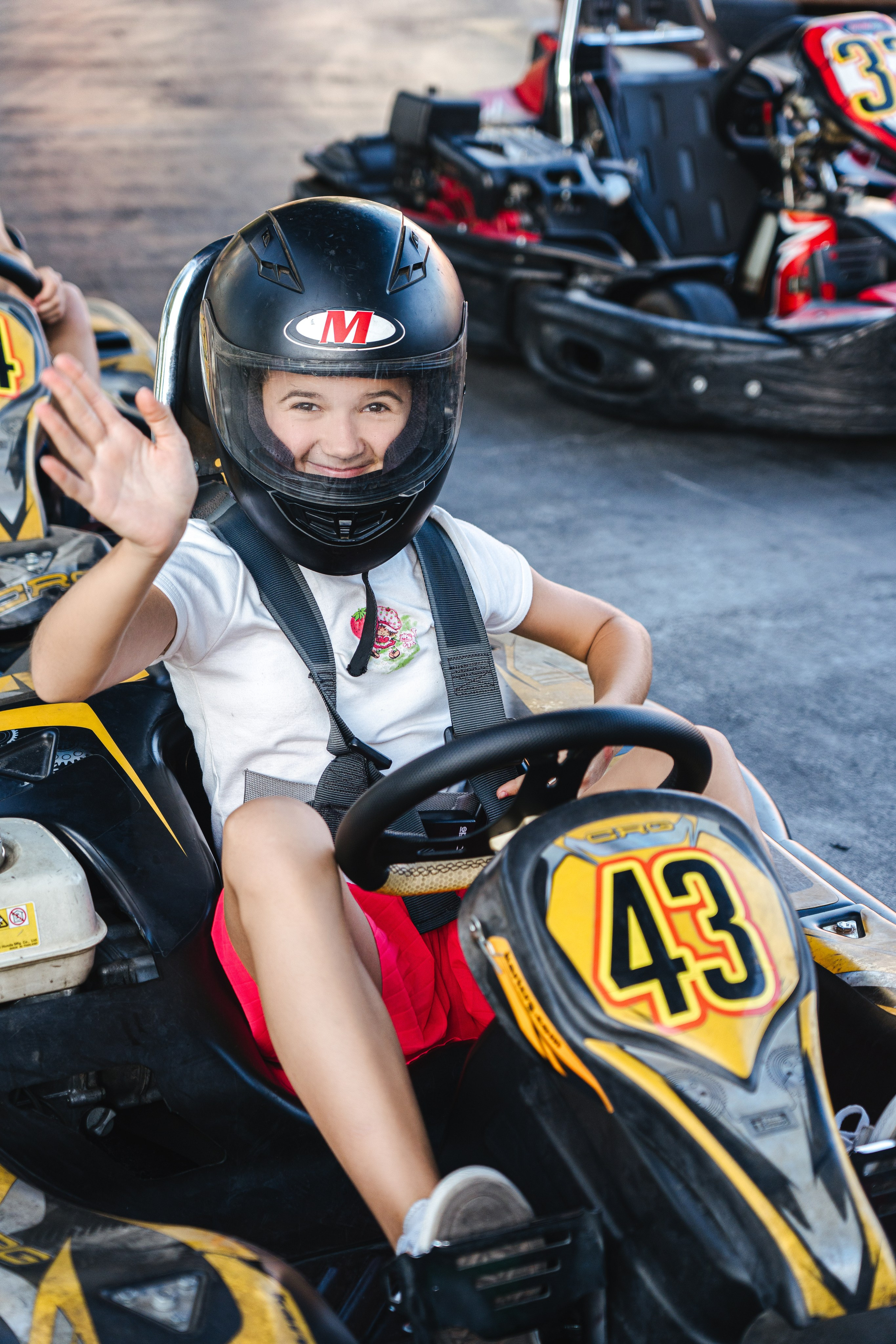 Event photographer Santa Clarita. Santa Clarita Photographer