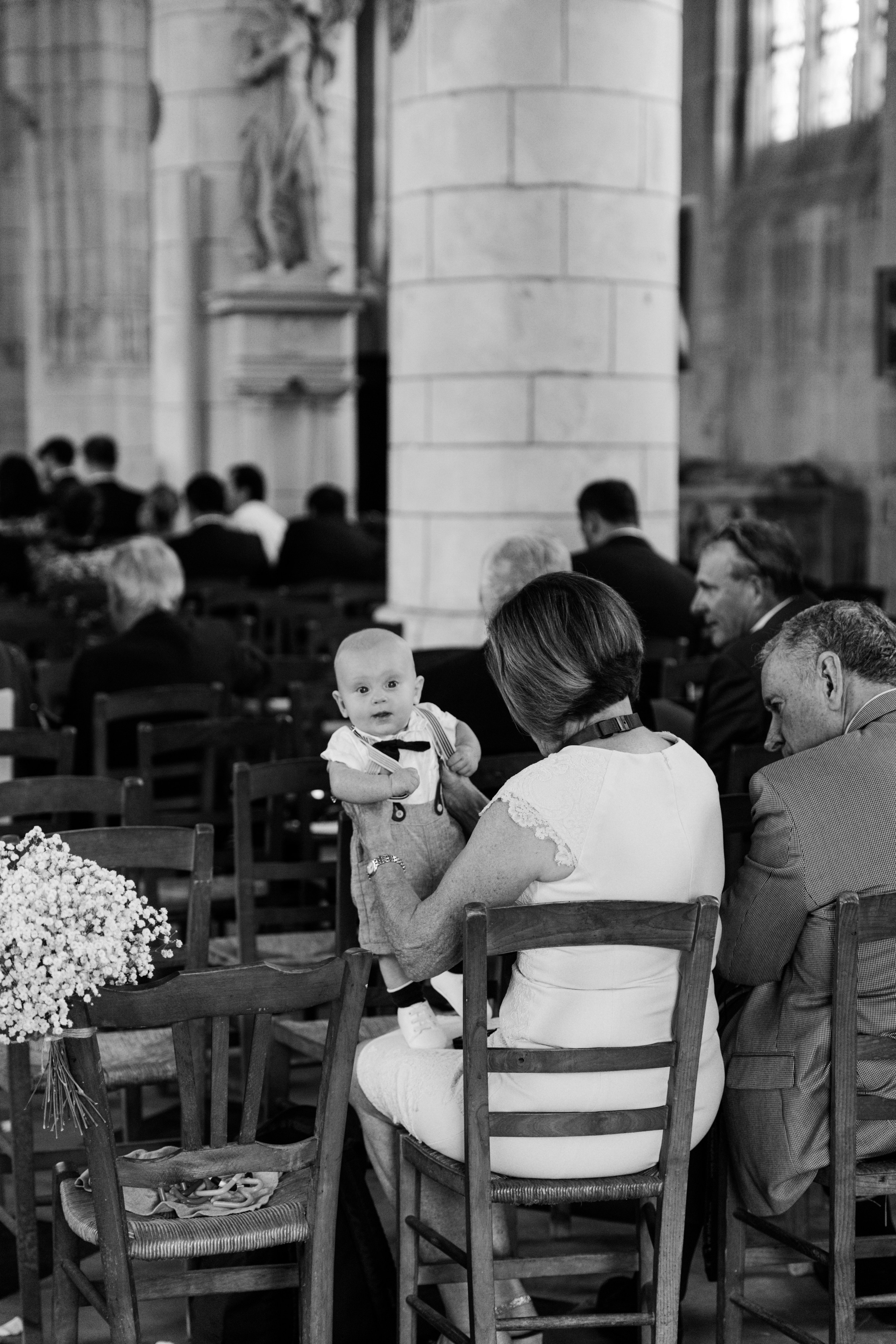 Angela & Joe. Photographer in Paris