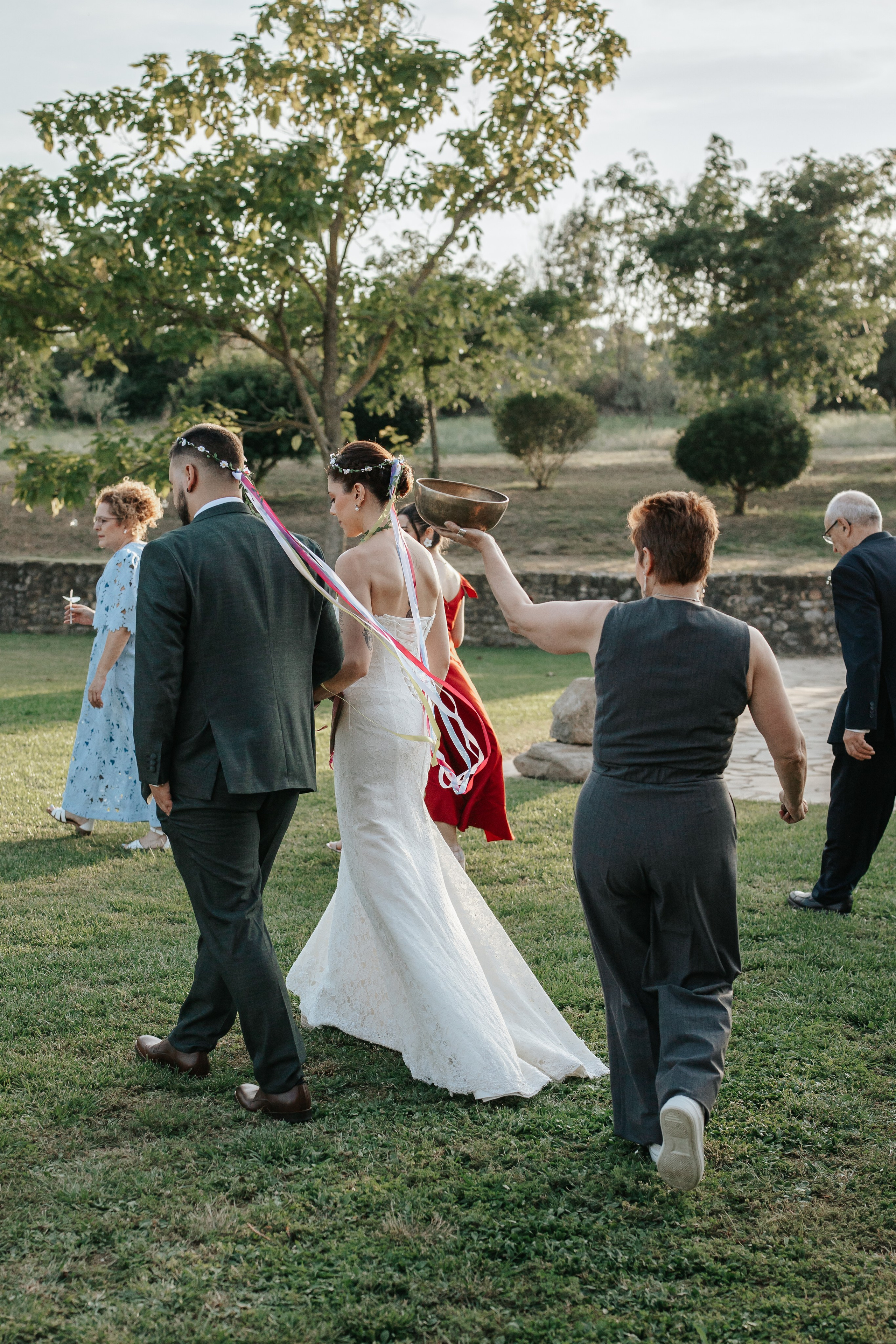 Laia+Victor, 20.09.2025, Mas Can Creus. Fotógrafa de bodas en Cataluña