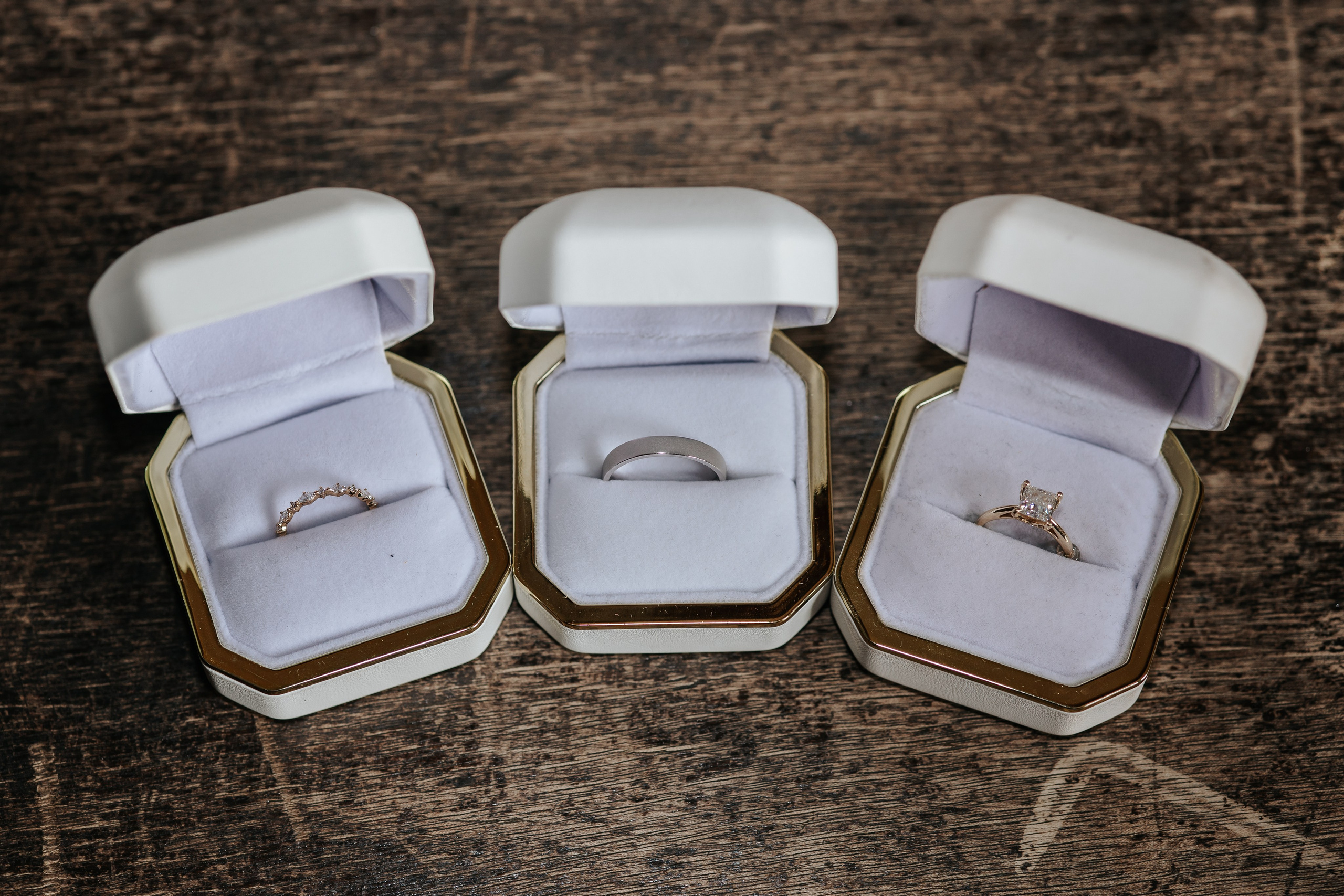 Alex+Dwayne, 07.09.2025, Villa Mas Sant Jordi. Fotógrafa de bodas en Cataluña