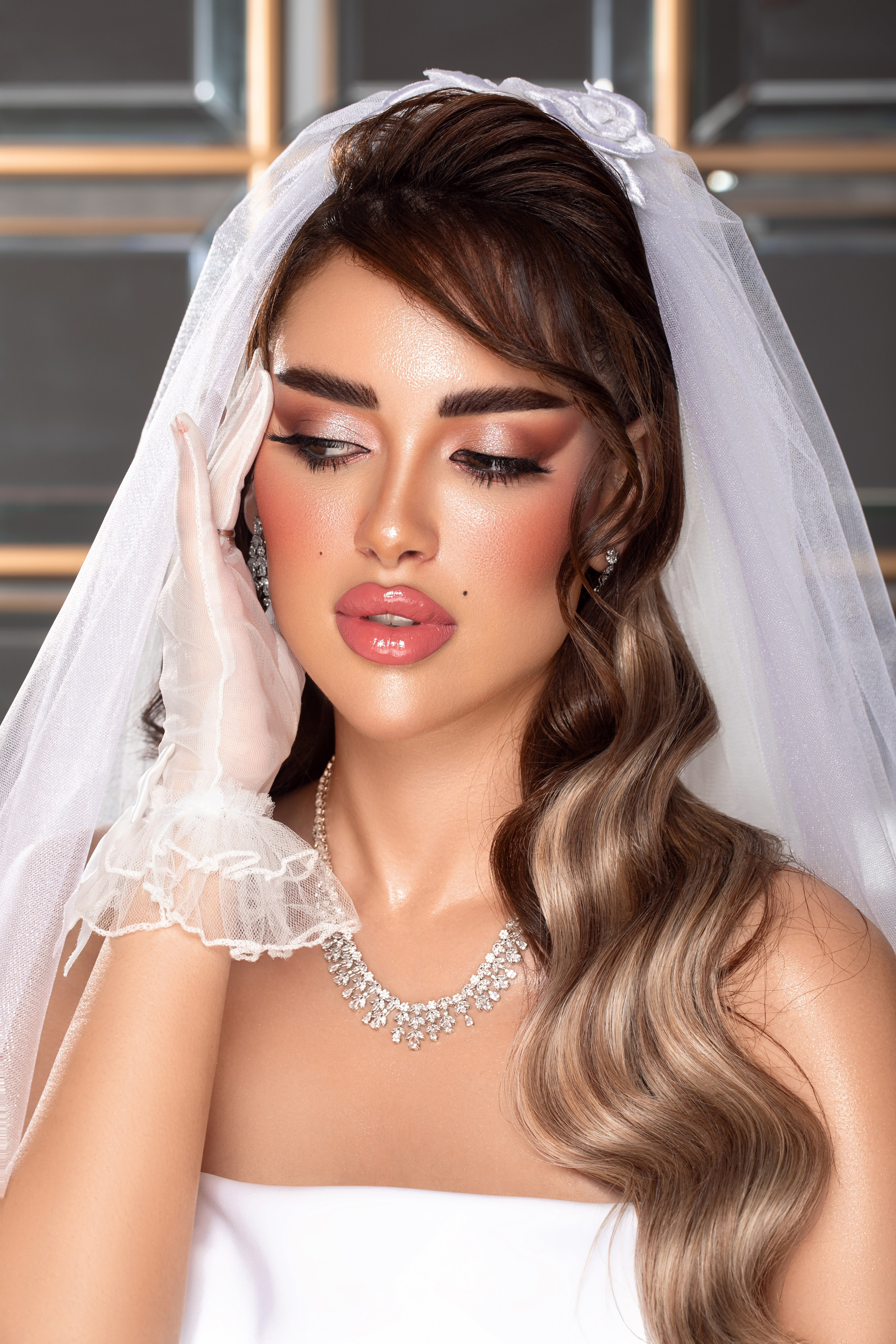 Weddings. InHype Studio