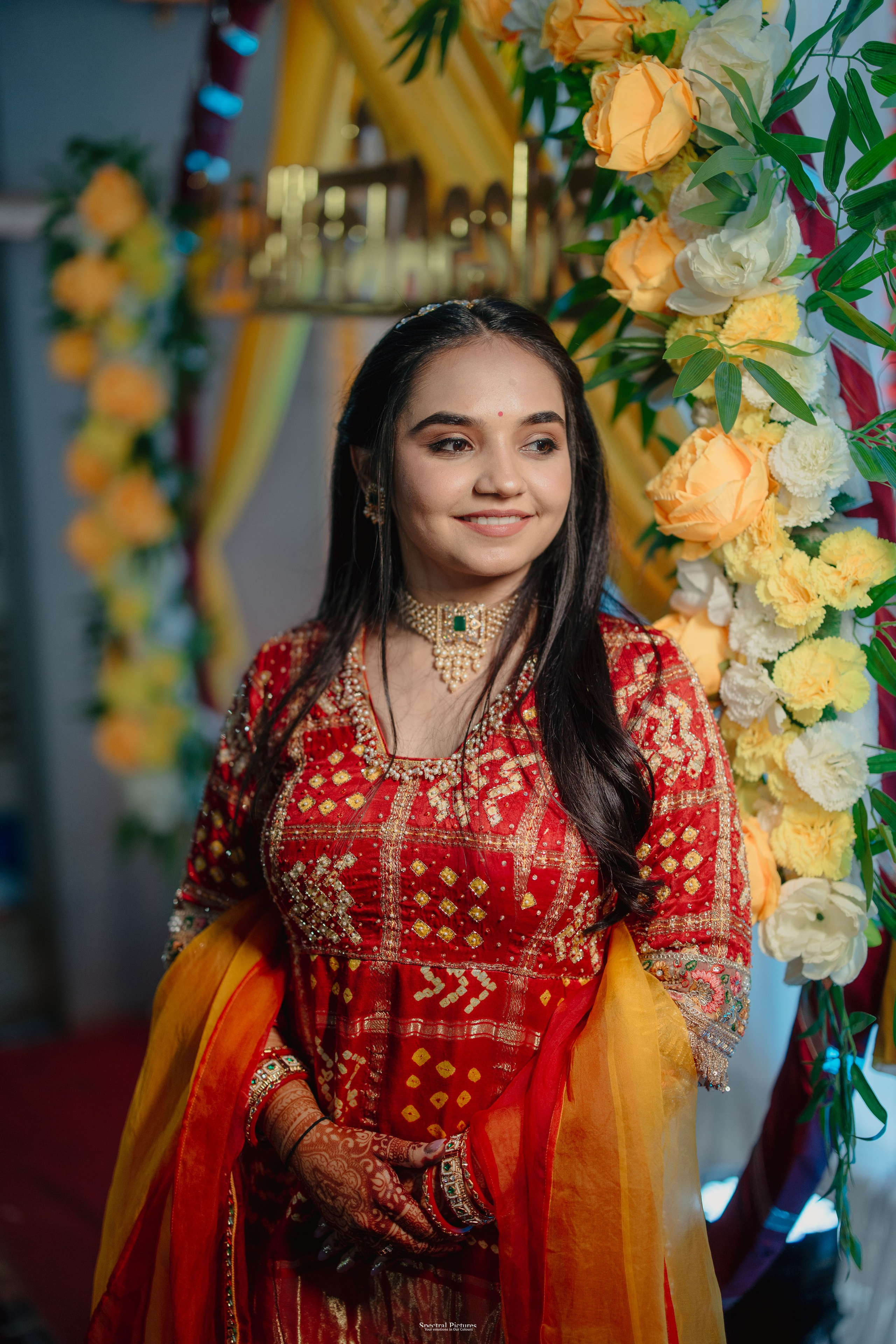 #ADIकीAESHहै