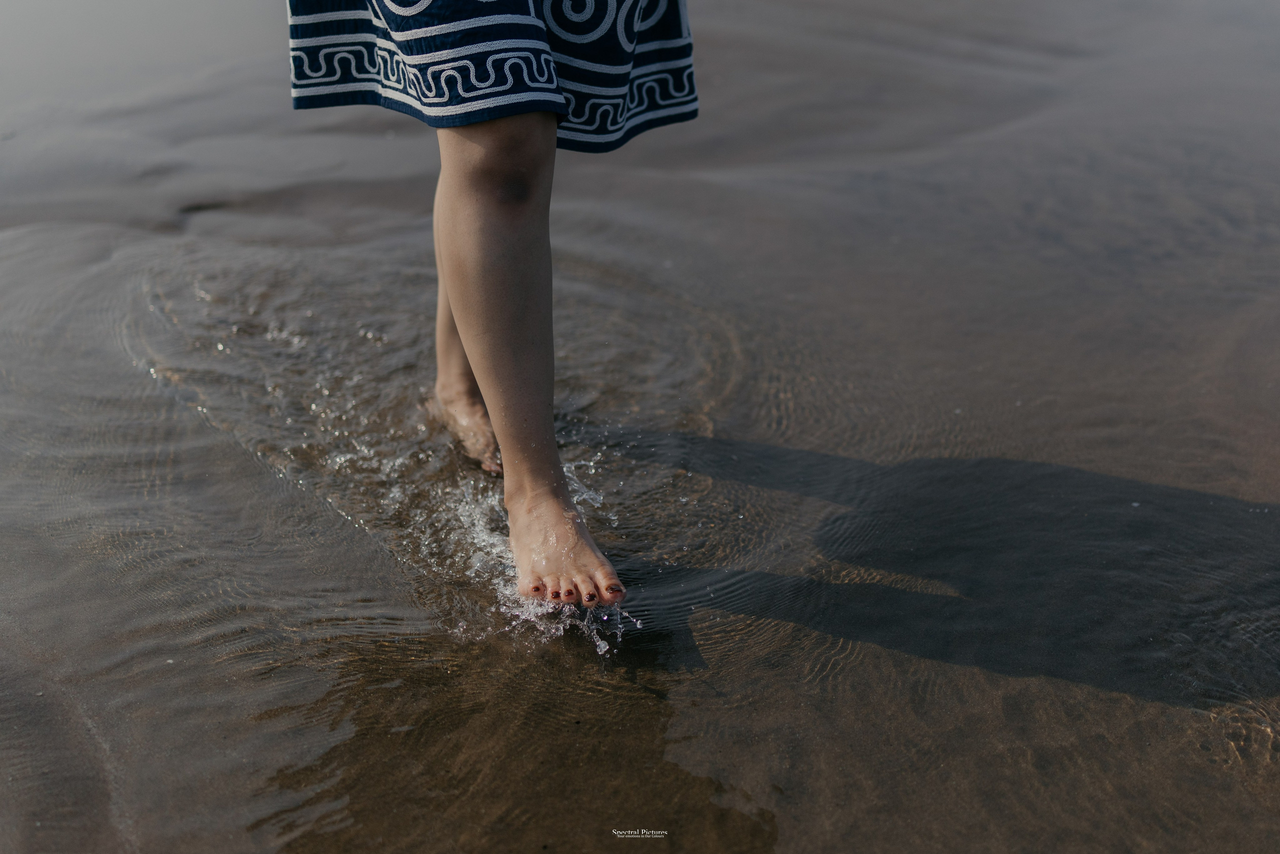 “Before the Big Day ” | Dilnawaz & Mumtaz