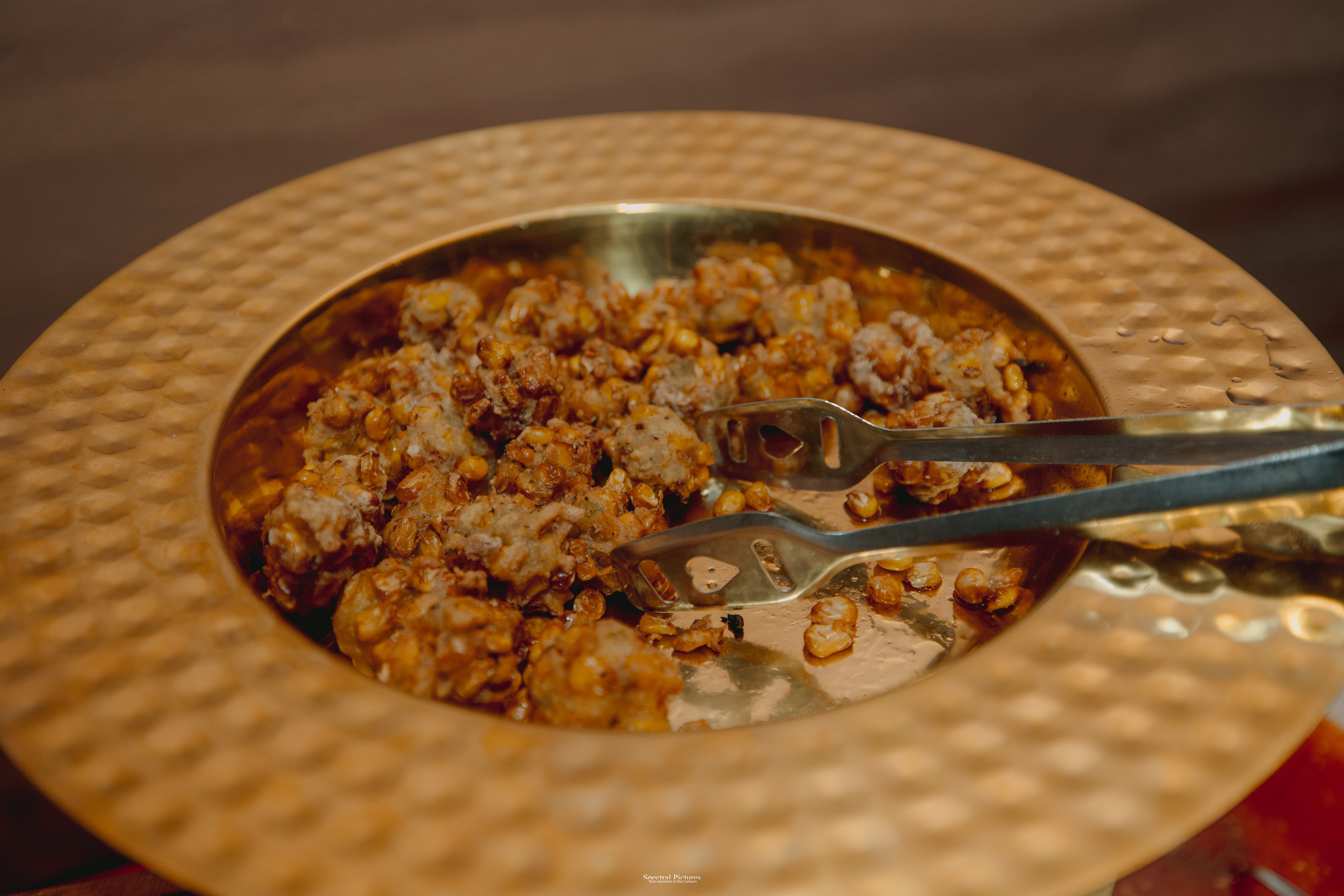 Rykaa’s 2nd Birthday