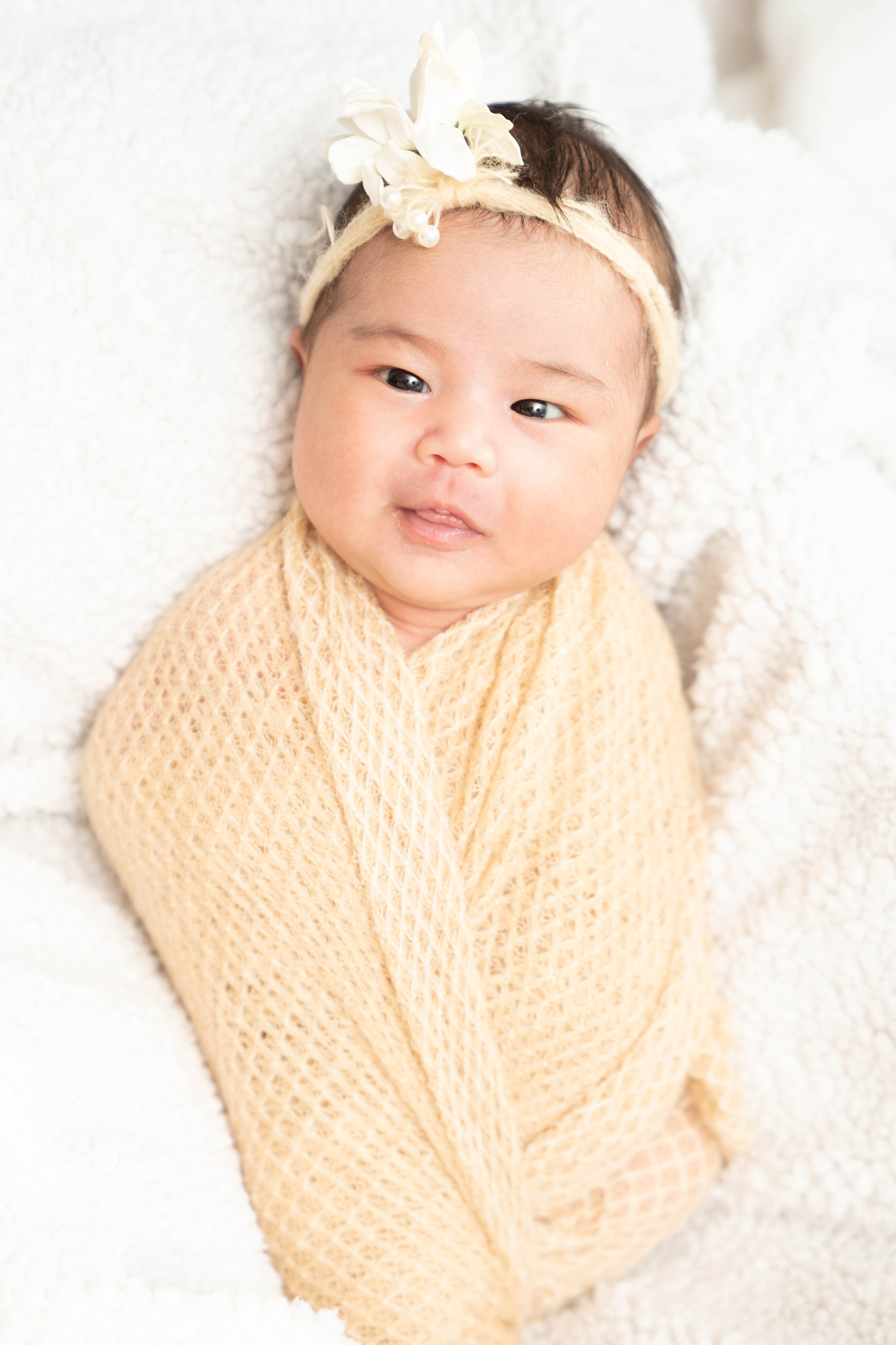 maternity photos calgary