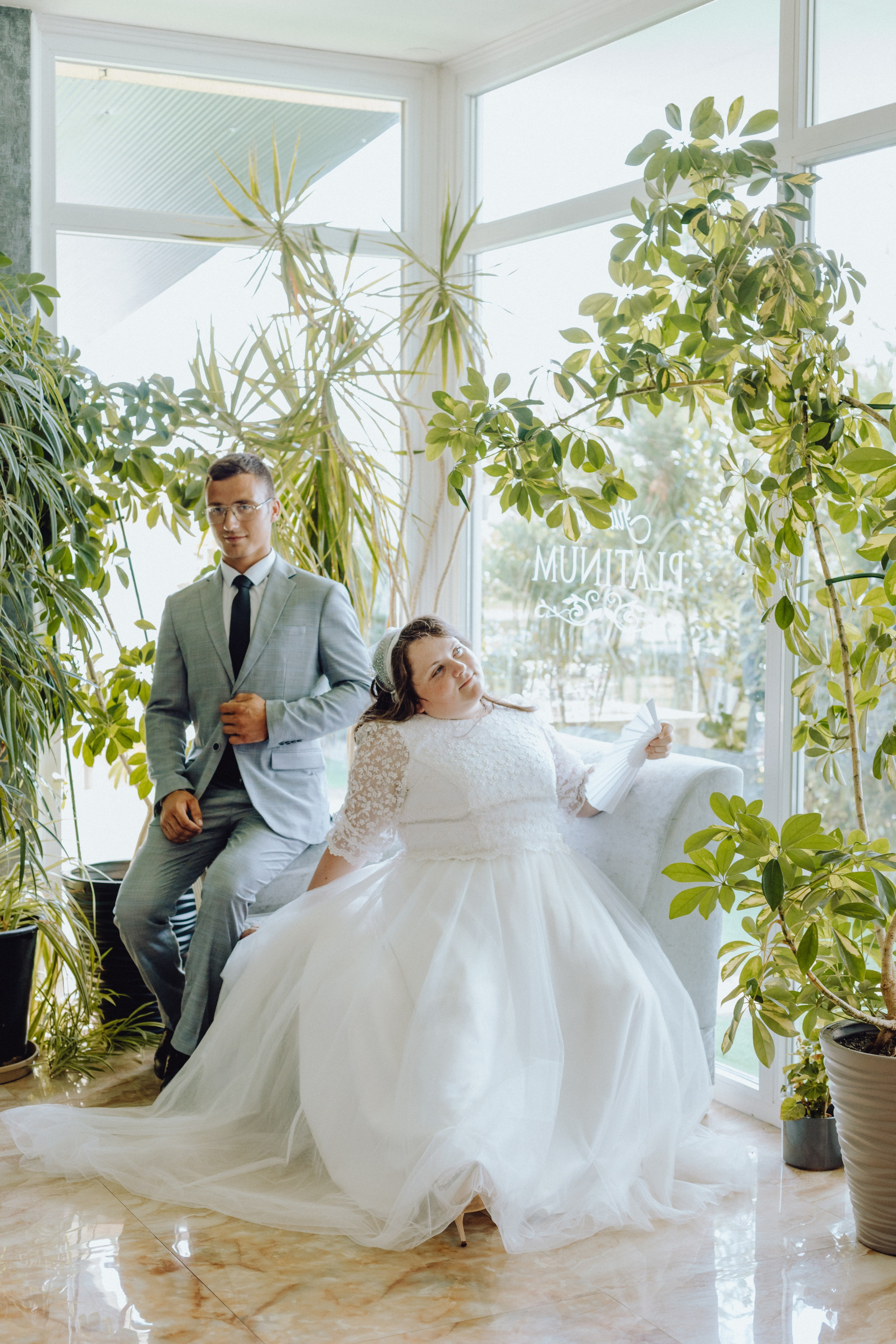 Cristi & Maria. Wedding & couple photographer from Romania Rut Vetan