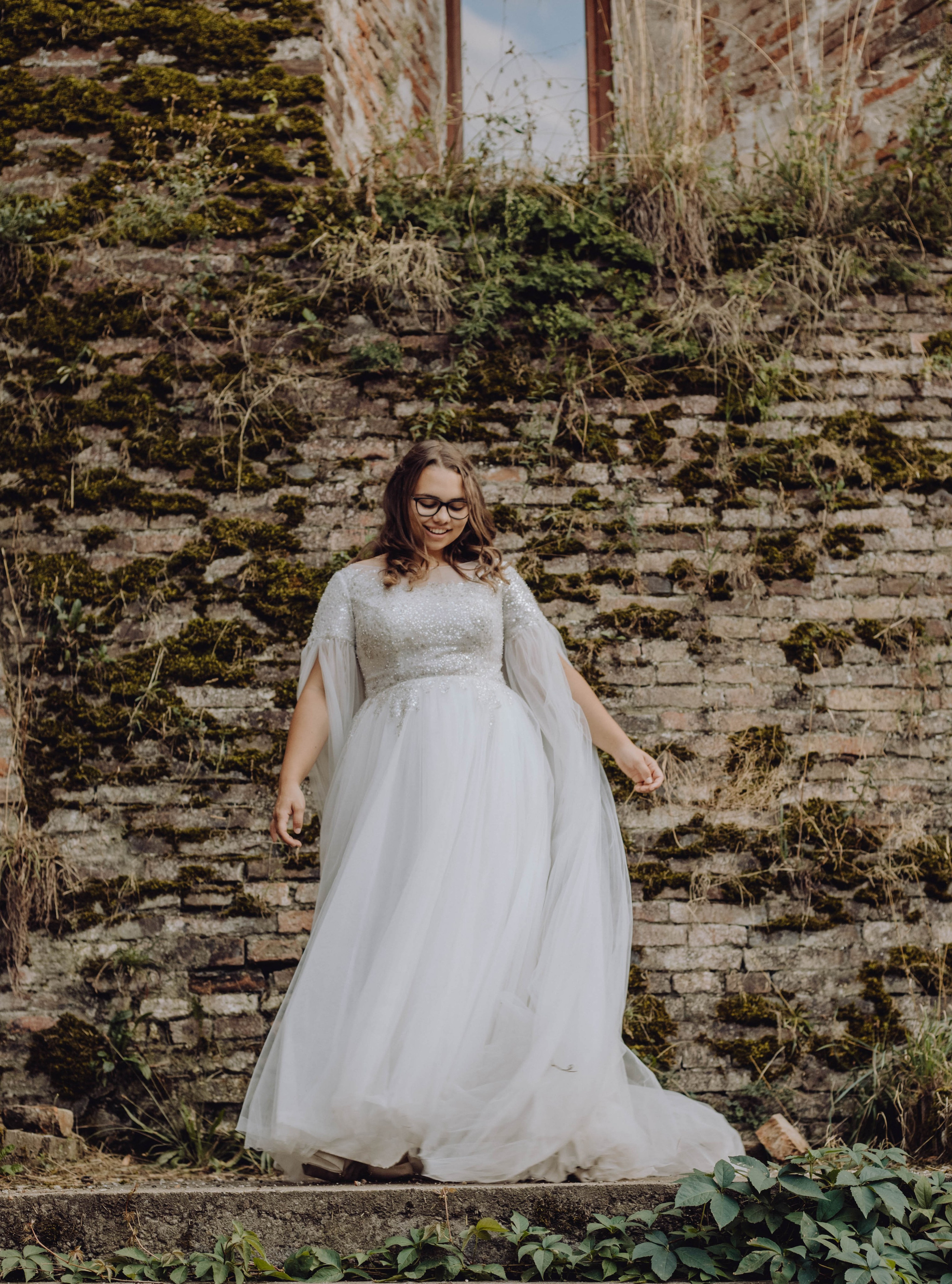 Ștefan & Clara. Wedding & couple photographer from Romania Rut Vetan