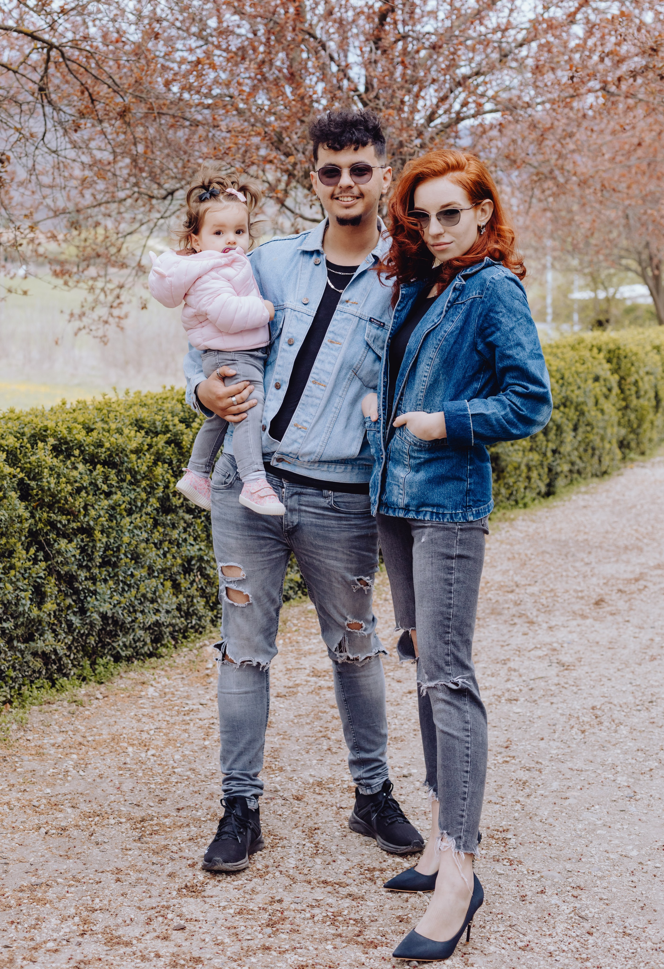 Paul & Maria. Wedding & couple photographer from Romania Rut Vetan