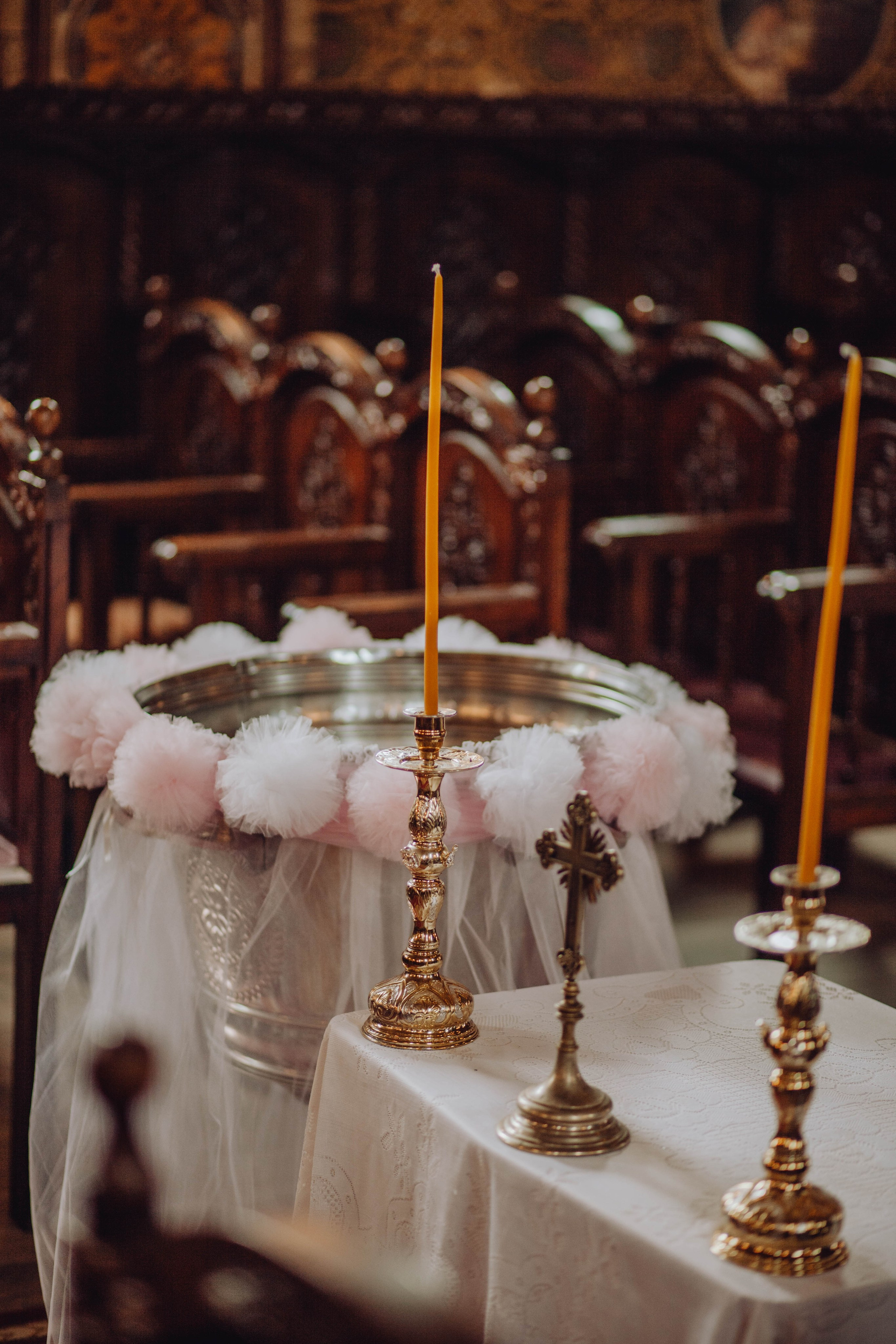 Ana. Wedding & couple photographer from Romania Rut Vetan