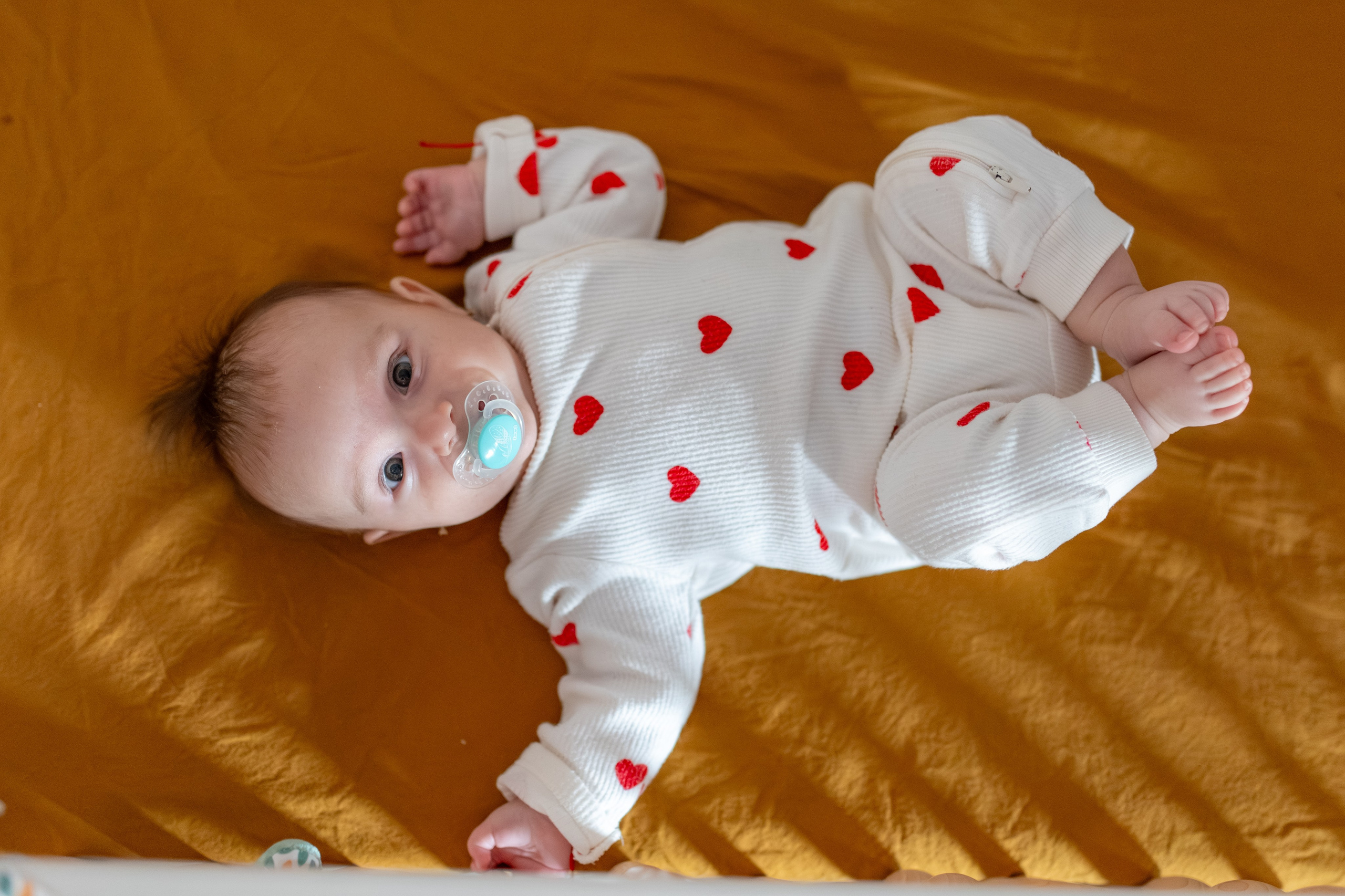 Botez Mia Nicole. Cătălin Lazăr Photography — Fotografie de nuntă și evenimente premium în România și Europa