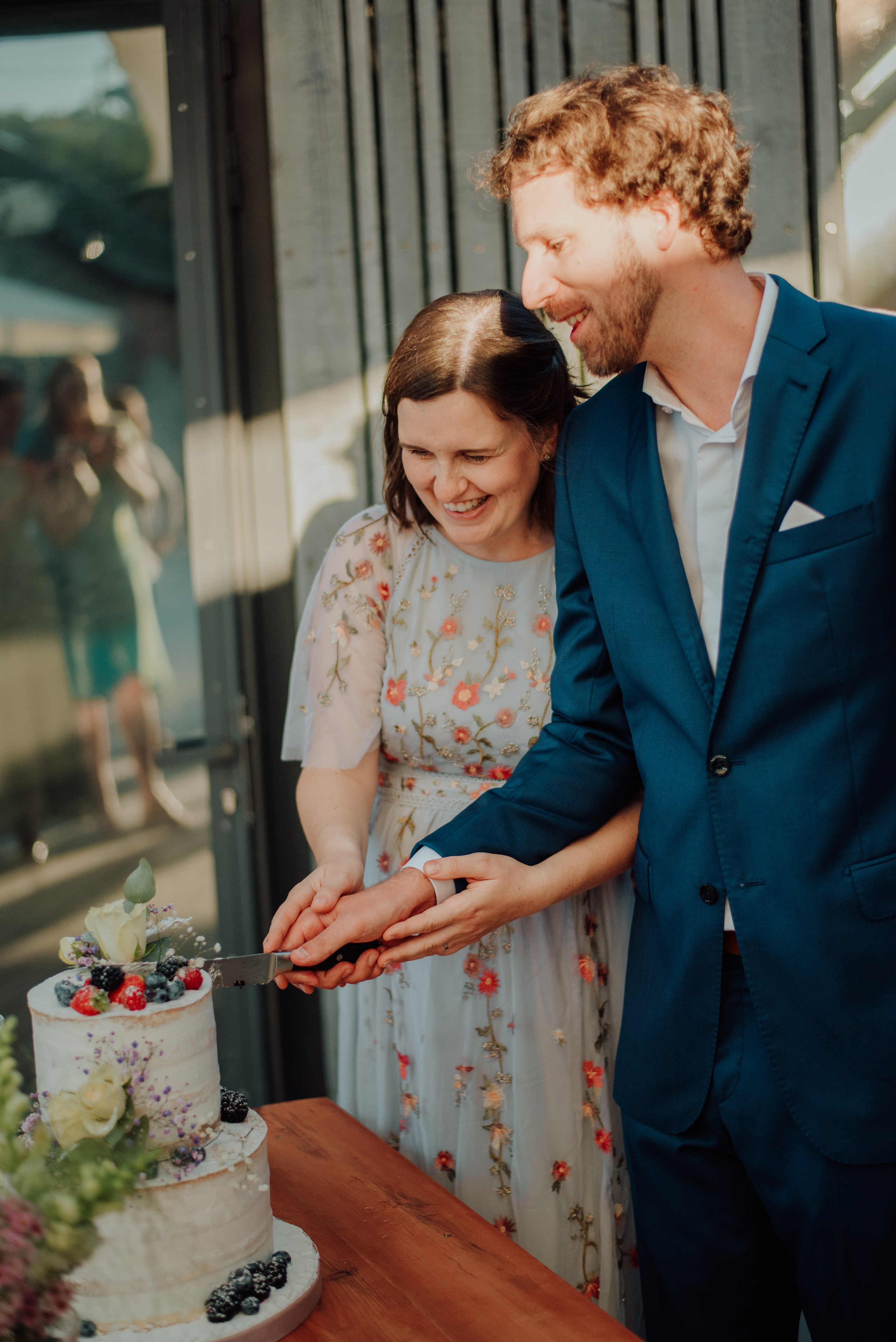 Czech and Portugal Photographer. Lifestyle, wedding and family photographer