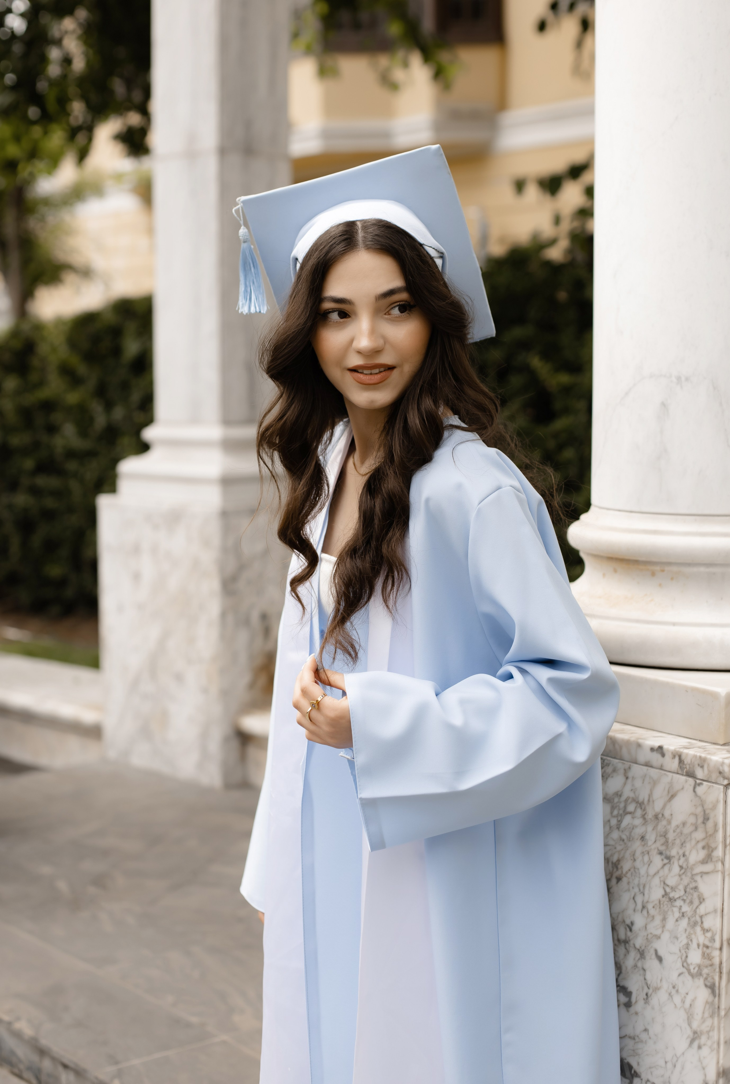 Premium mezun xalati, qara mezun geyimi, ag mezun libasi, qirmizi sarfli mezun paltari, mezun aksesuarlar, mezun papaqlari, mezun lentleri, mezun hediyyeleri, mezun fotosessiya geyimleri, mezun cekilisi ucun geyimler, mezun tedbirleri ucun aksesuarlar, mezun geyimlerinin icare ve satisi, premium mezun libaslari, mezun geyimleri online sifaris, mezun geyimleri Bakida, mezun geyimleri qiymetleri, mezun geyimleri modelleri, Mezun cekilisi, mezun fotosessiyasi, mezun cekilisi ucun geyimler, mezun mantiyasi cekilisi, mezun fotosessiya ideyalari, mezun gunu fotosessiya, mezun xatireleri, mezun papaqlari ile fotosessiya, mezun lentleri ile cekilis, ferdi mezun fotosessiyasi, qrup mezun cekilisi, mezun fotosessiya mekani, mezun ucun ideal cekilis fonlari, mezun fotosessiya aksesuarlari, mezun albomu sekilleri, mezun cekilisi poza ideyalari, universitet mezun fotosessiyasi, kollektiv mezun fotosessiyasi, mezun xalatlari ile cekilis, mezun mantiyasi fotosessiyasi, mezun geyimleri ile professional cekilis, mezun tebrik fotosessiyasi, en yeni mezun cekilis trendləri, mezun fotosessiya xidmetleri, premium mezun cekilisi, mezun cekilisi ucun dekorlar, mezun fotosessiyasi aksesuarlar, mezun gunu en gozel fotolar, mezun cekilisi fotostudiya, bakida mezun fotosessiyasi, xaricde mezun cekilisi, mezun gunune ozel cekilis,Məzun mantiyaları, eksklüziv məzun geyimləri, ağ və qara məzun libasları, məzun üçün xüsusi şarf modelləri, məzun papağı və aksesuarları, fərdi dizayn məzun geyimləri, məzun tədbiri üçün ən yaxşı seçimlər, məzun fotosessiyası üçün ideal libaslar, məzun mərasimi geyimləri, keyfiyyətli məzun mantiyası, rahat və şık məzun geyimləri, məzun üçün lent və tac modelləri, məzun simvolik medalları, icarəyə verilən məzun libasları, məzun geyimlərinin sərfəli qiymətləri, onlayn məzun geyimi sifarişi, məzun paltarı mağazası, dəbli məzun geyimləri, premium məzun mantiyalarının satışı, universitet məzunları üçün mantiyalar, kollektiv məzun geyimləri, məktəb məzunları üçün geyimlər, diplom mərasimi üçün geyimlər, fərqli rəngdə məzun libasları, ən yeni məzun geyimləri, rahat və premium məzun geyimi seçimləri, Bakıda məzun geyimi mağazası, məzun üçün ən yaxşı libaslar