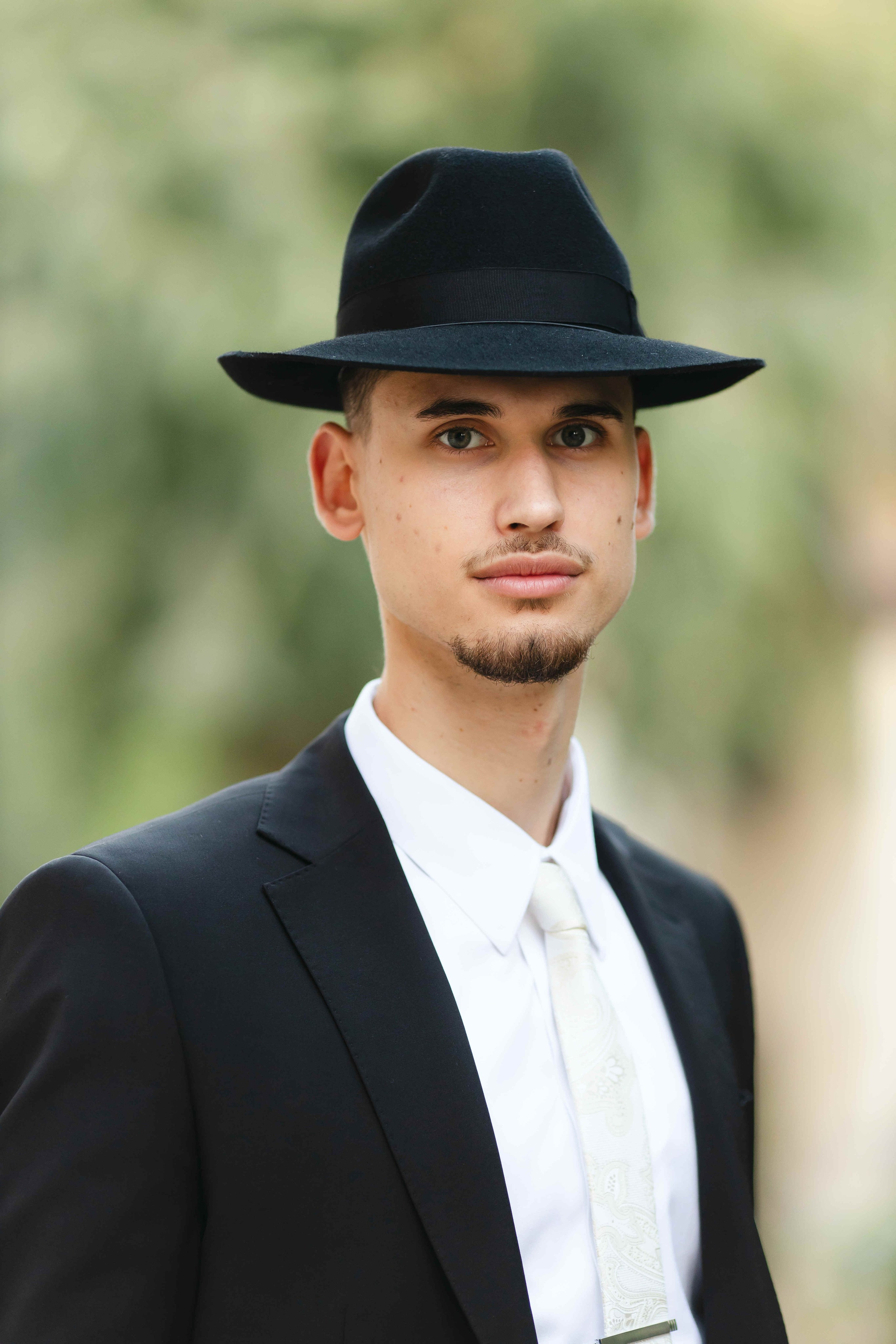 WEDDING OF POLINA AND BORUKH. Https://shi-photo.com/