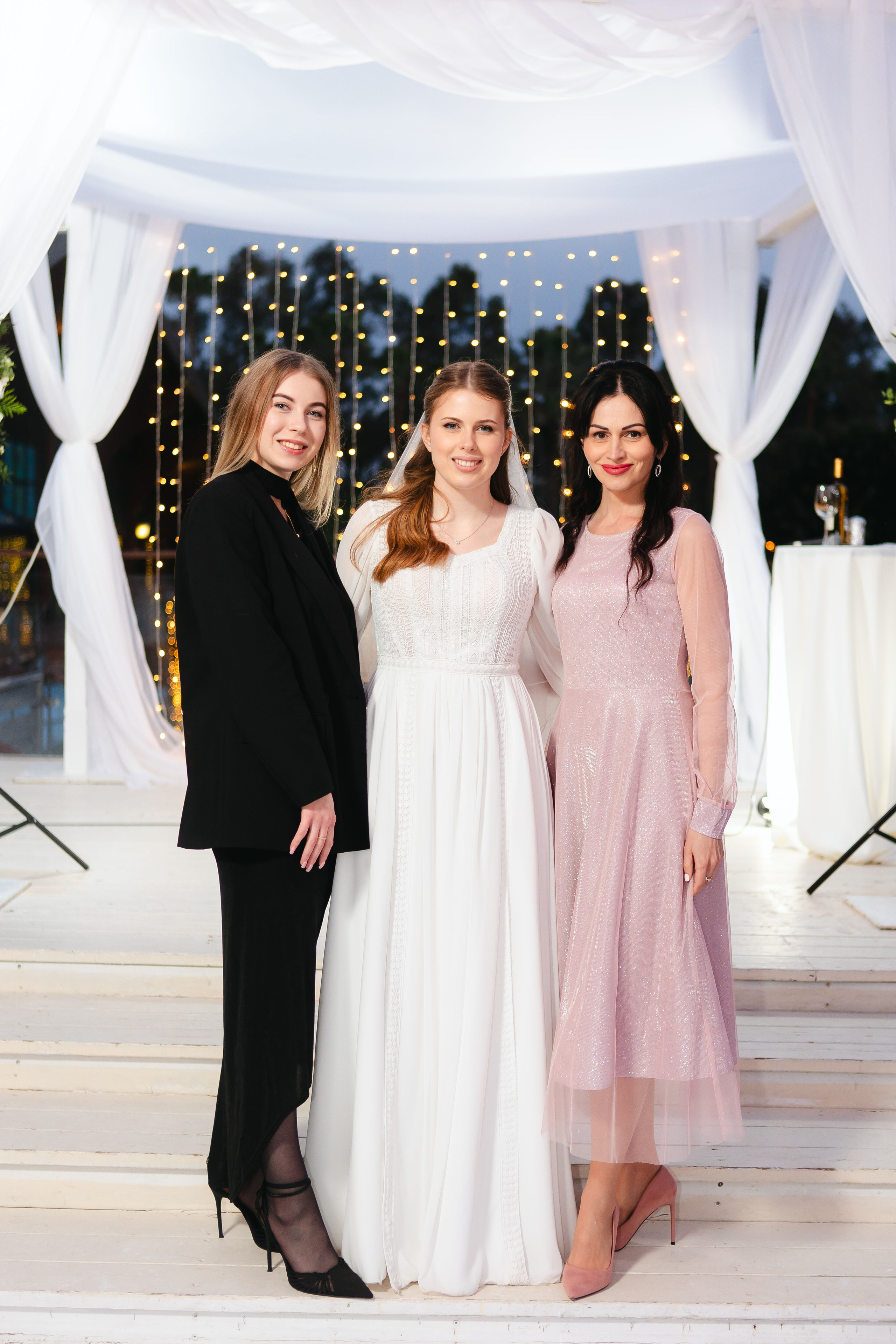 Heart to Heart. Https://shi-photo.com/