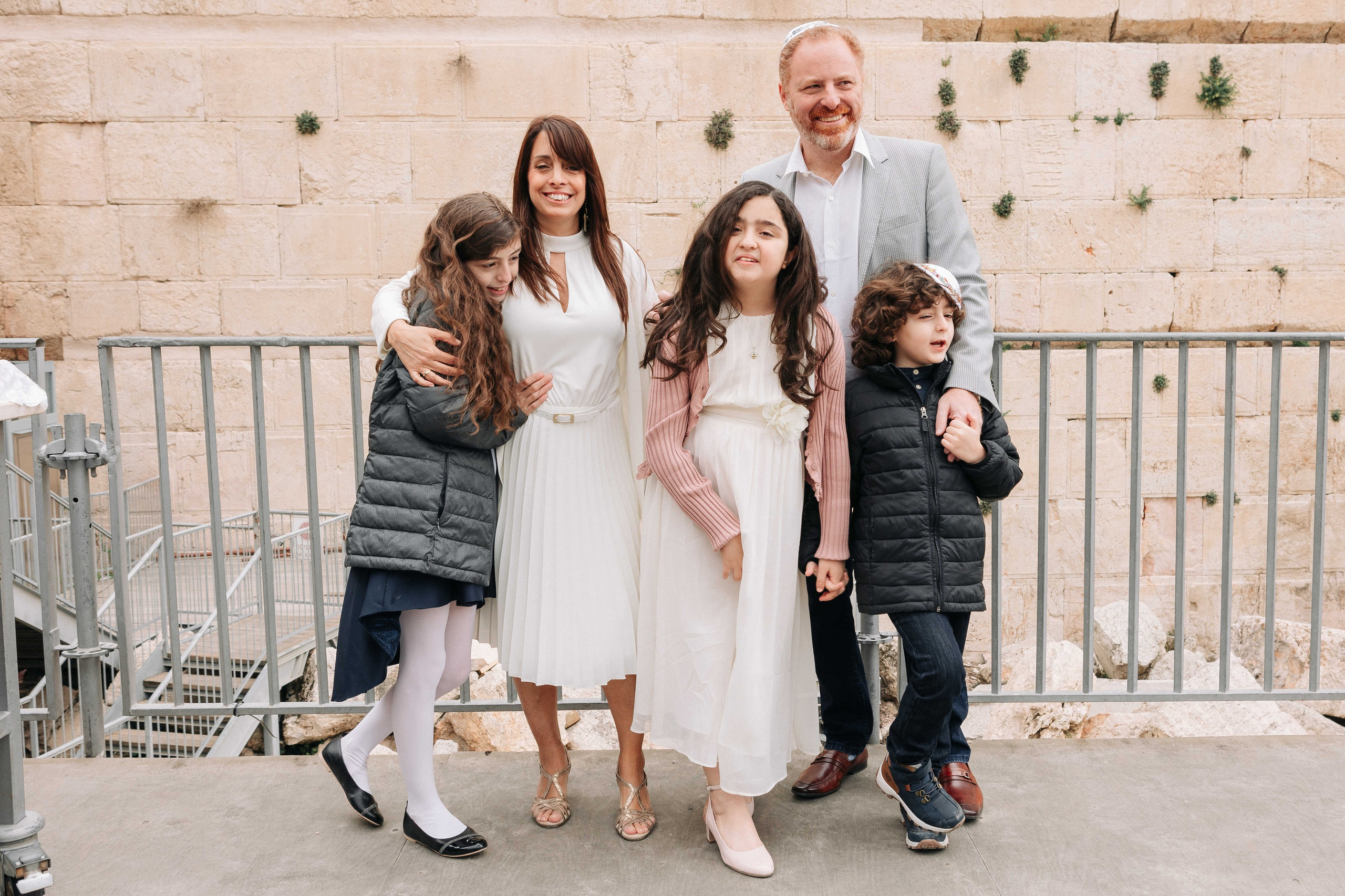 BAT MITZVAH FOR TWINS. Https://shi-photo.com/