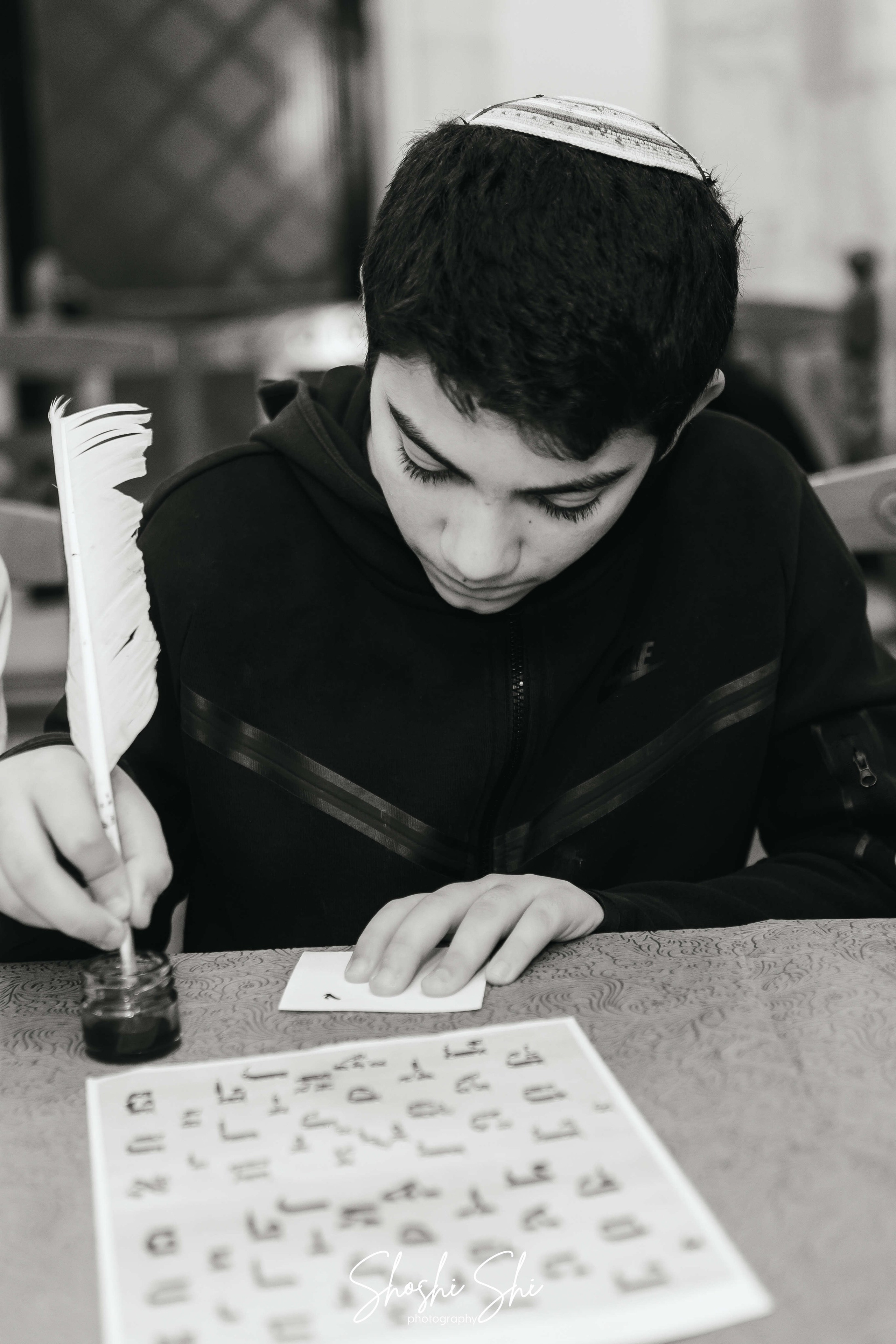 MASTER CLASS WITH SOIFER FOR BAR MITZVAH. Https://shi-photo.com/