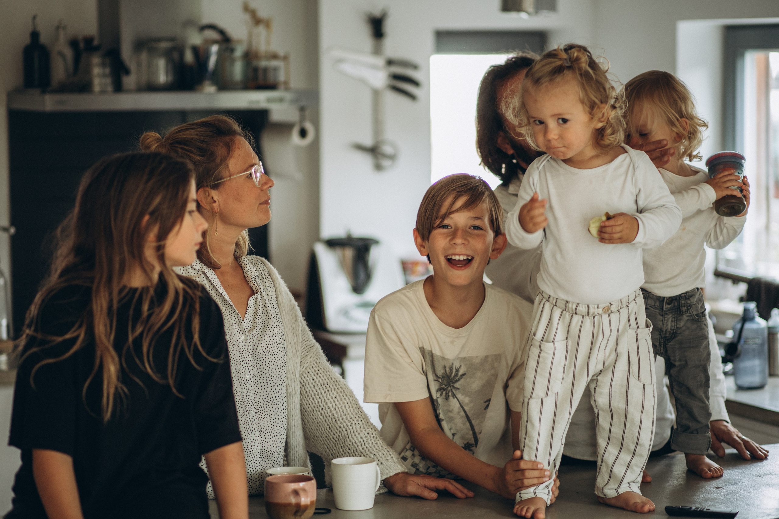 Family. Orel-photogirl.com