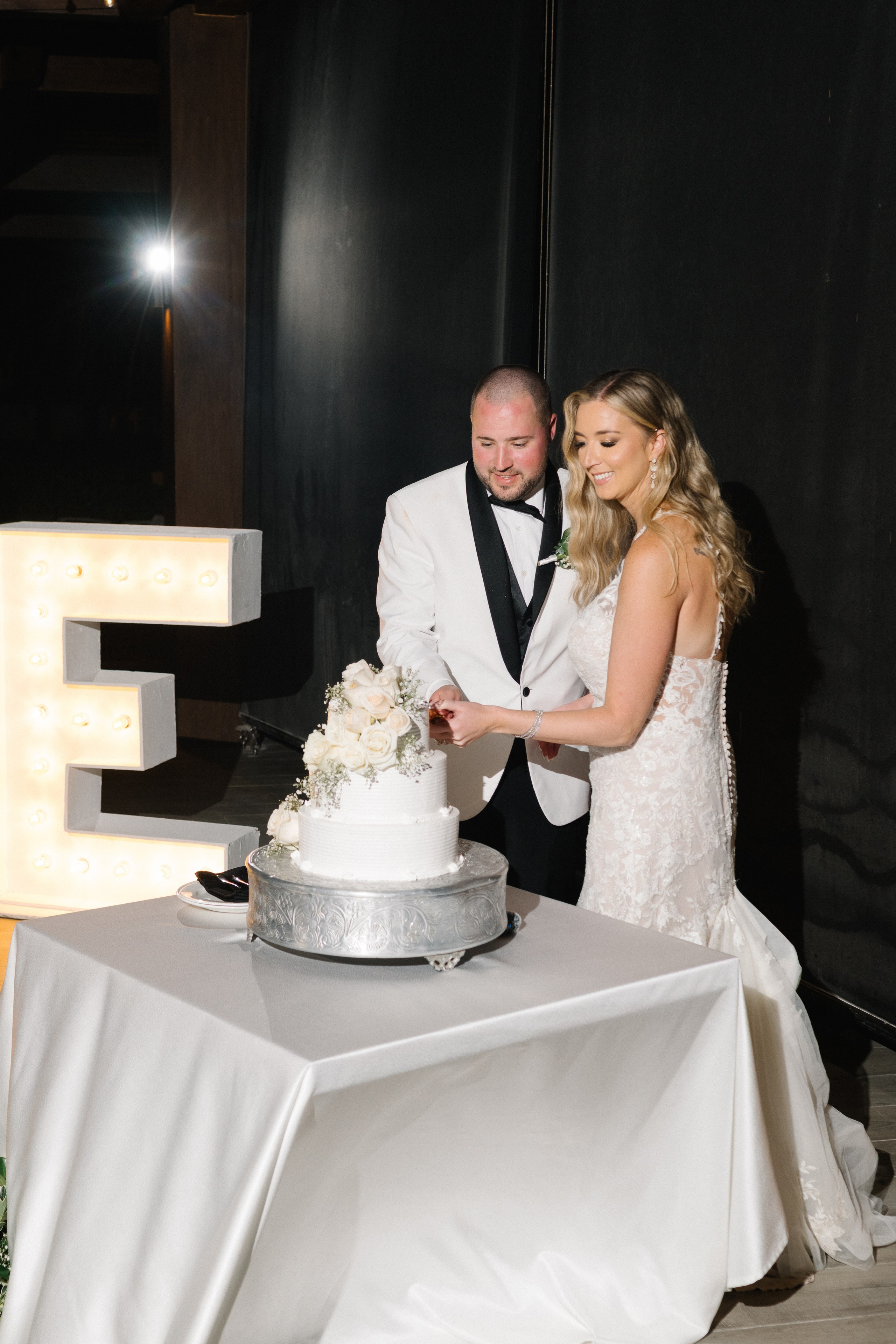 Lakin&Gregory. Punta cana wedding family fashion photographer dominican republic, destination wedding photographer, elopement photography Punta Cana