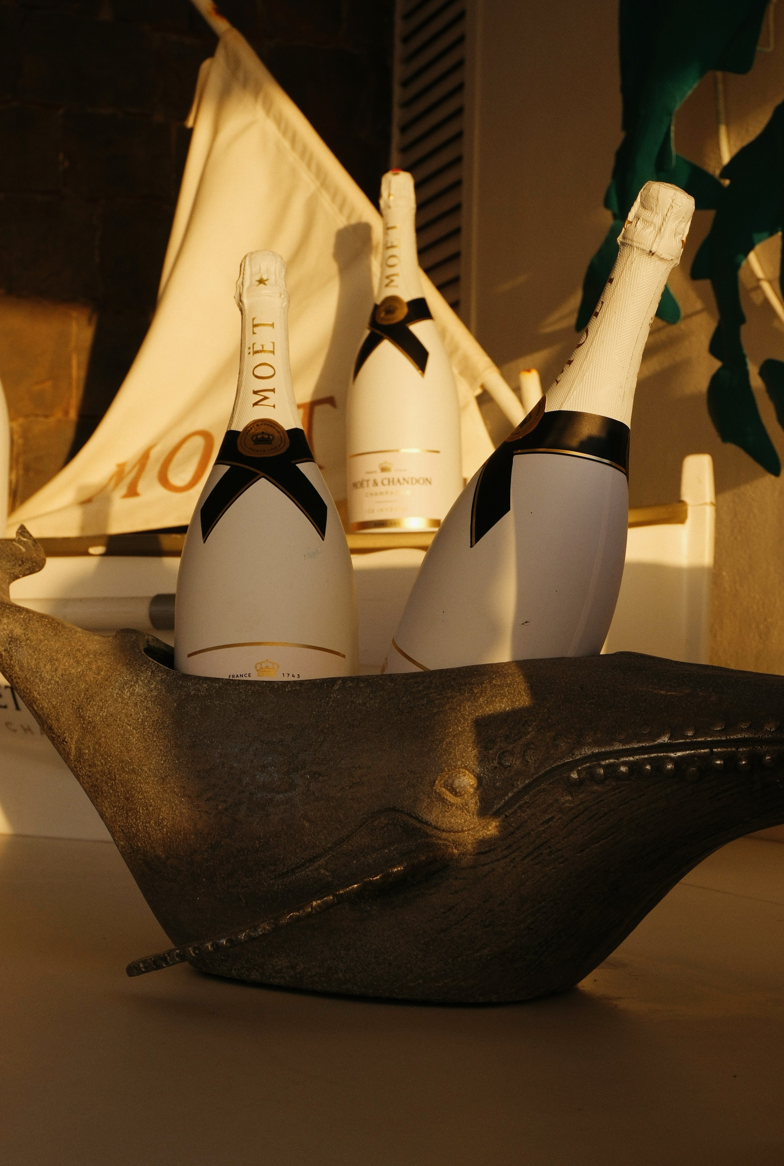 Restaurant photography. Lybra Visuals — Photographer and Stylist in Tallinn, Estonia. Fashion. Automotive. Commercial